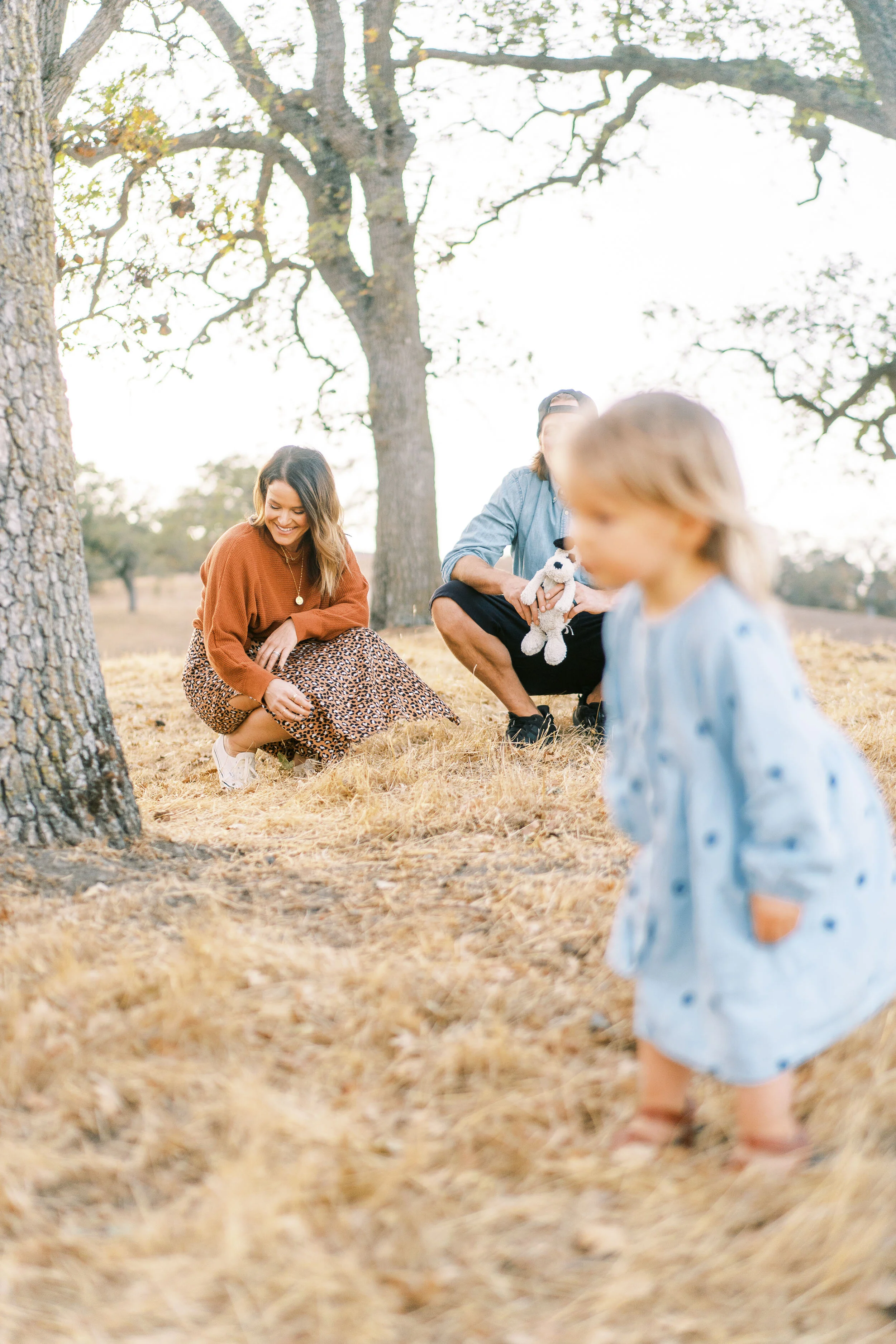 san ramon family photographer-11.jpg
