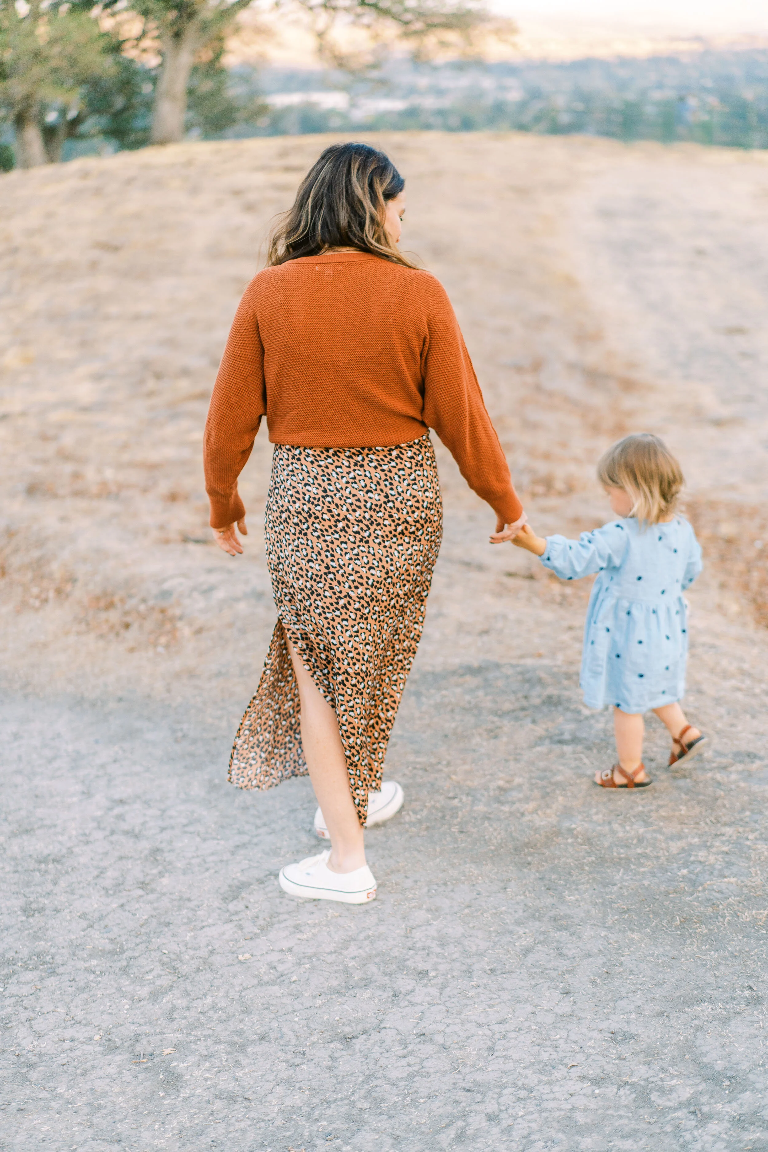 san ramon family photographer-14.jpg