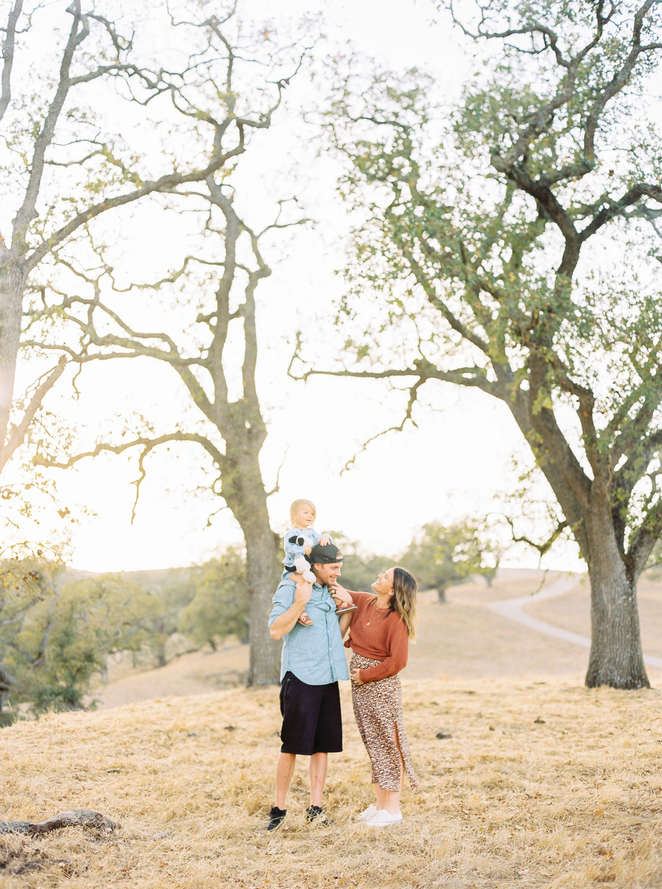 san ramon family photographer-32.jpg