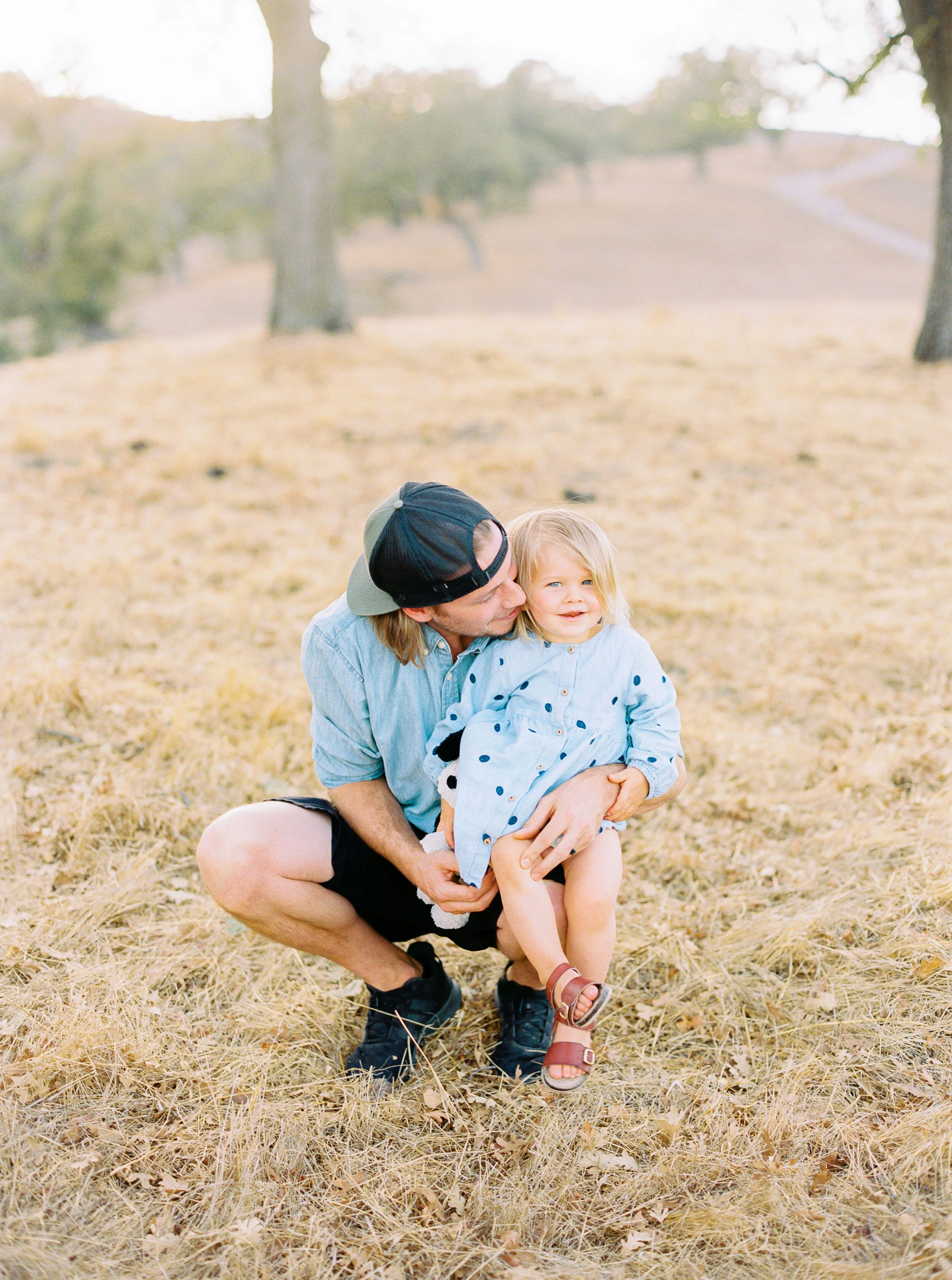 san ramon family photographer-34.jpg