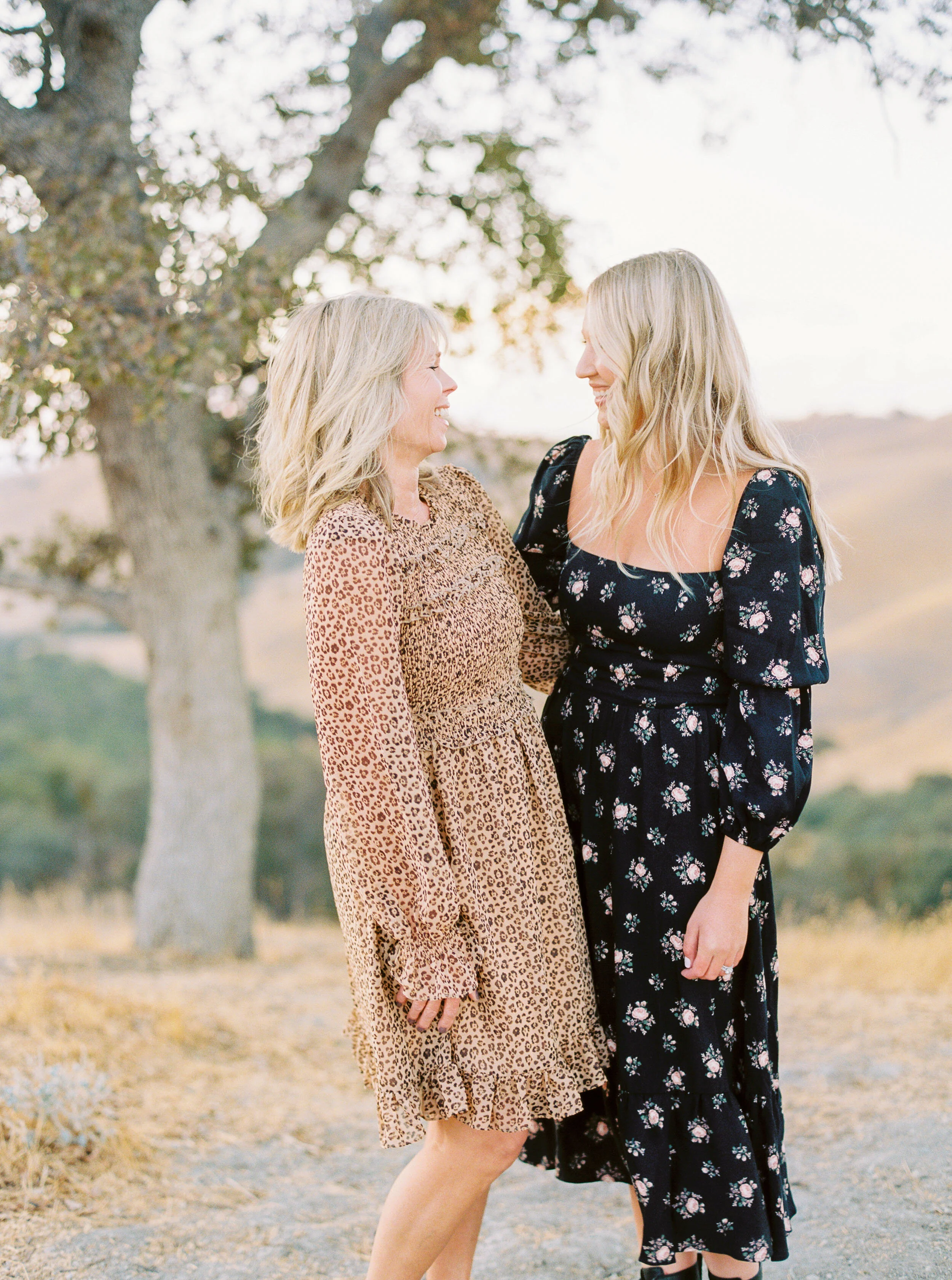 Pleasanton family photographer-9.jpg