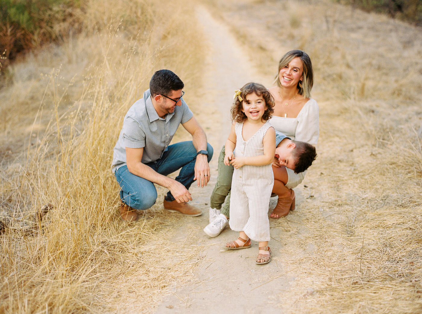 Bay area family photographer-6.jpg