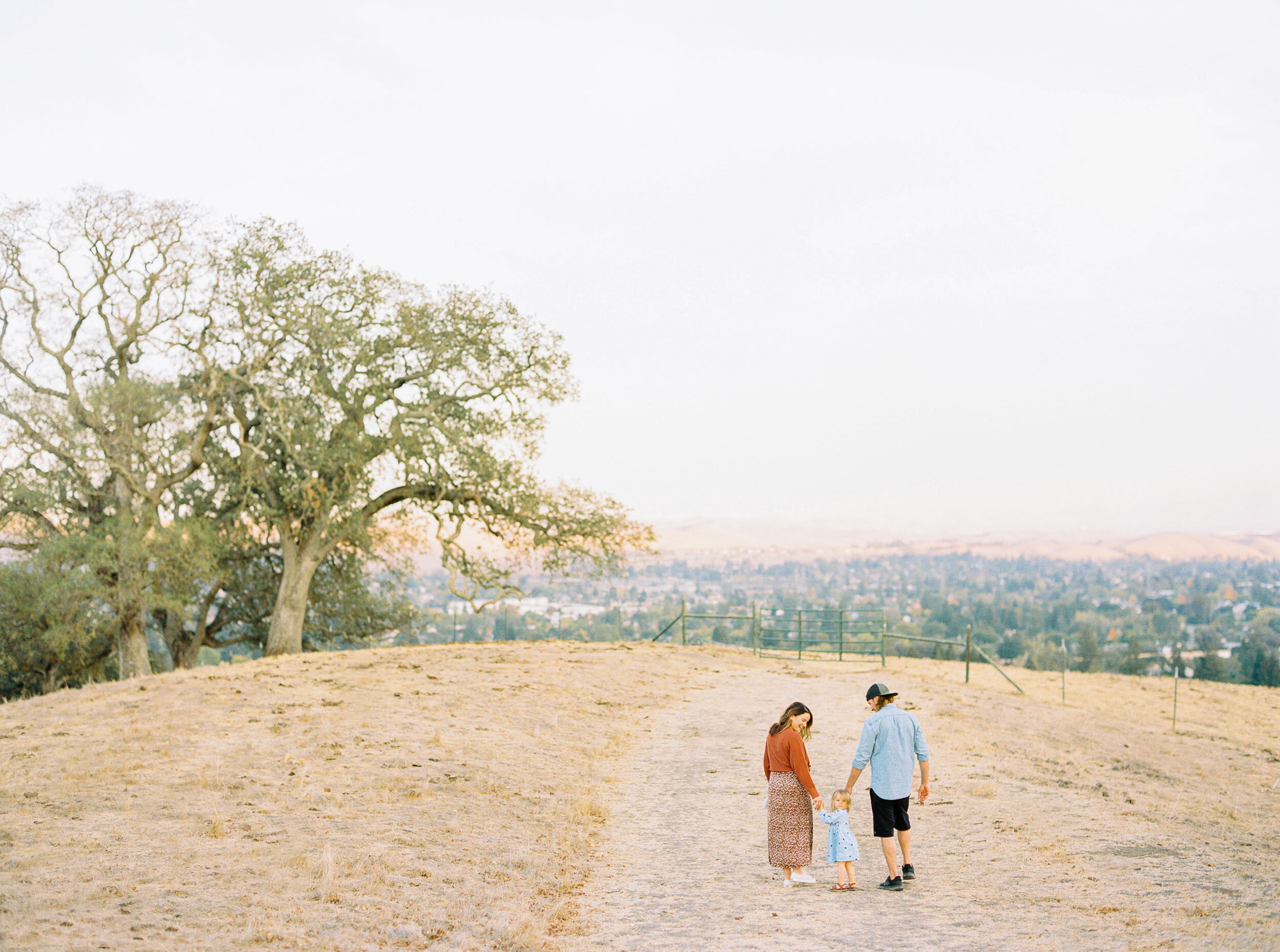 san ramon family photographer-1.jpg