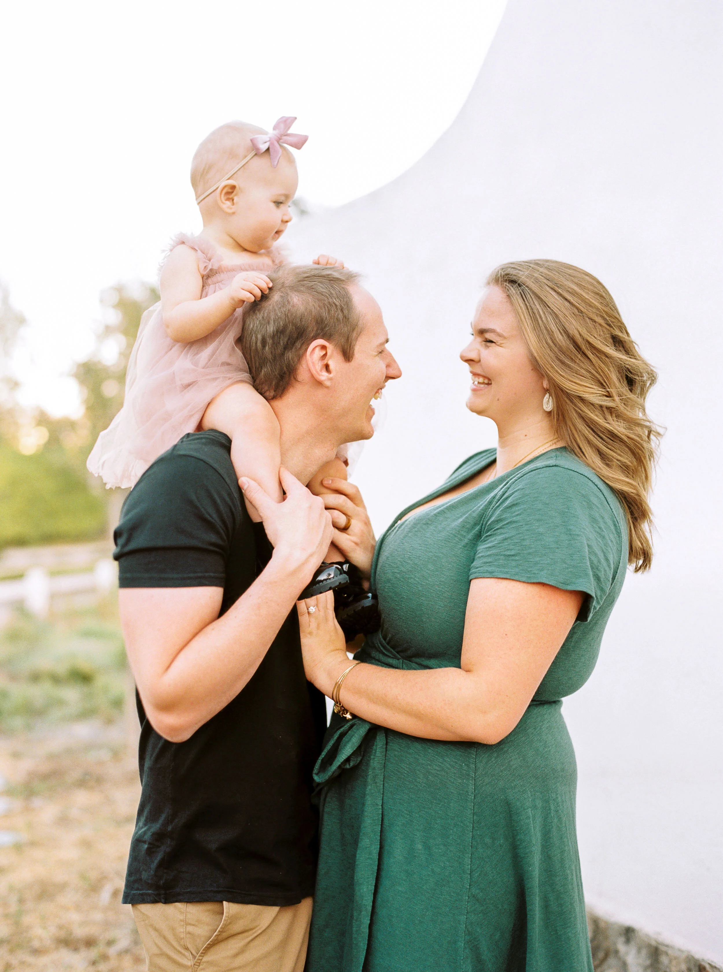 Bay Area family photographer-7.jpg