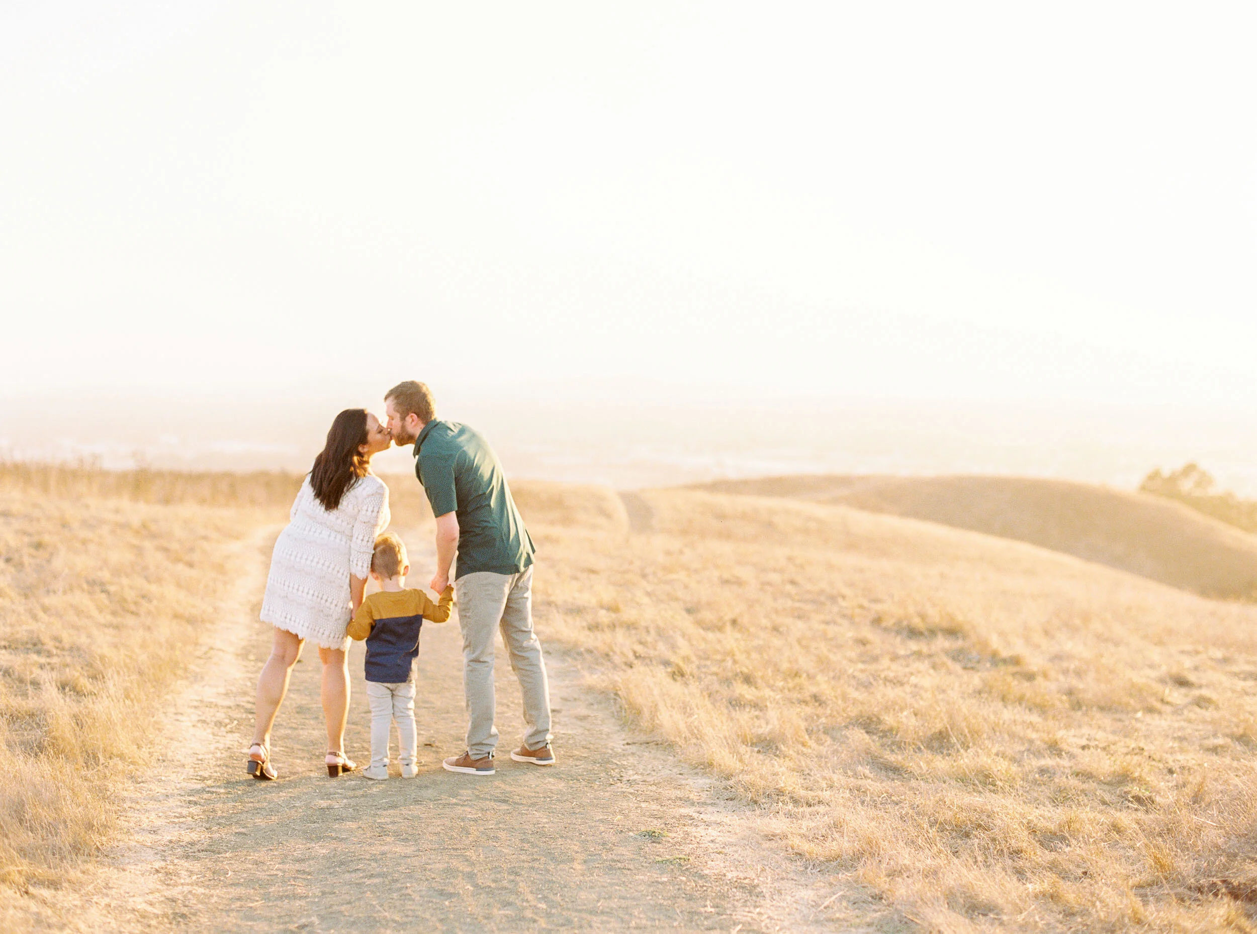 Tri Valley family photographer-3.jpg