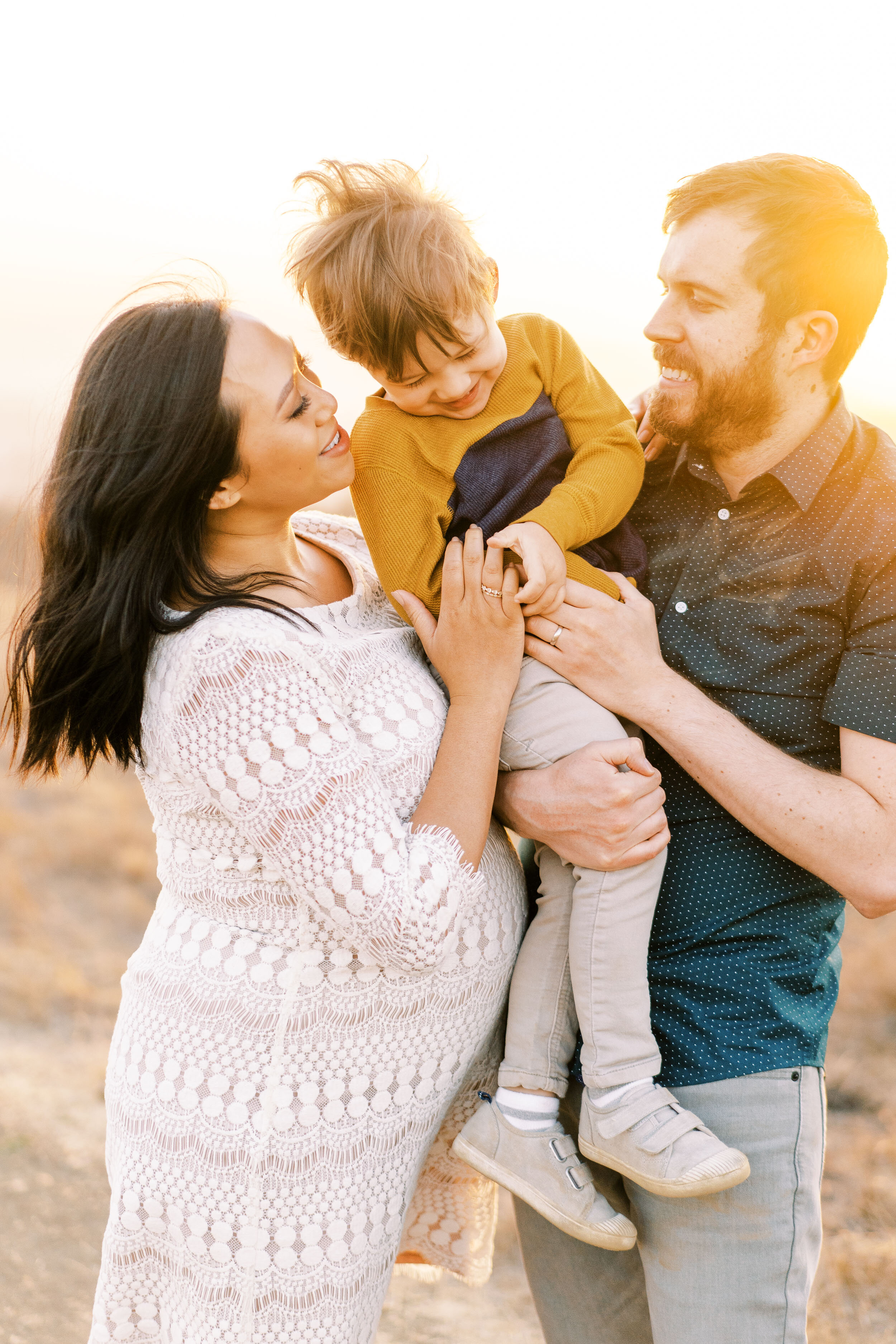 Tri Valley family photographer-6.jpg
