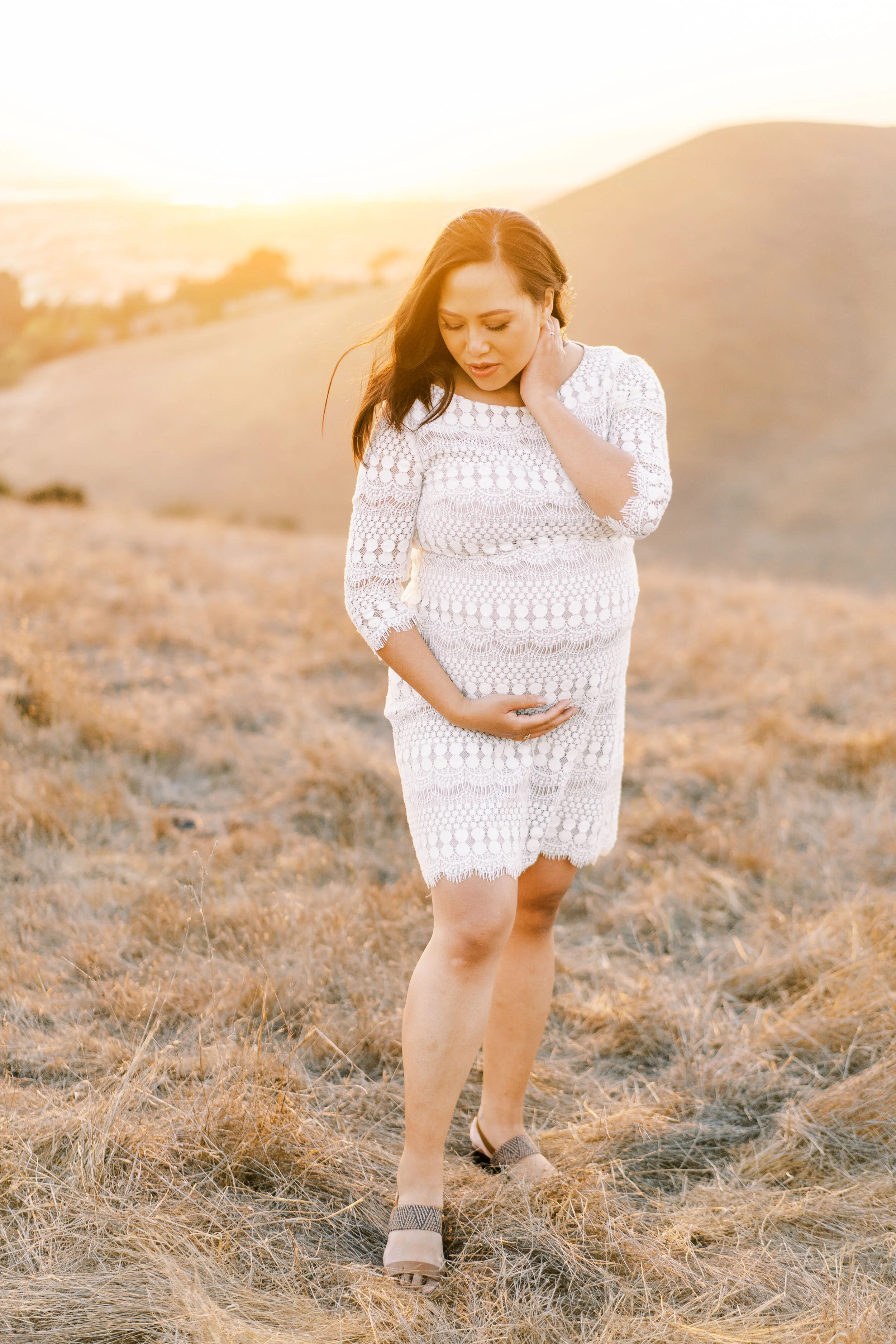 Tri Valley family photographer-10.jpg