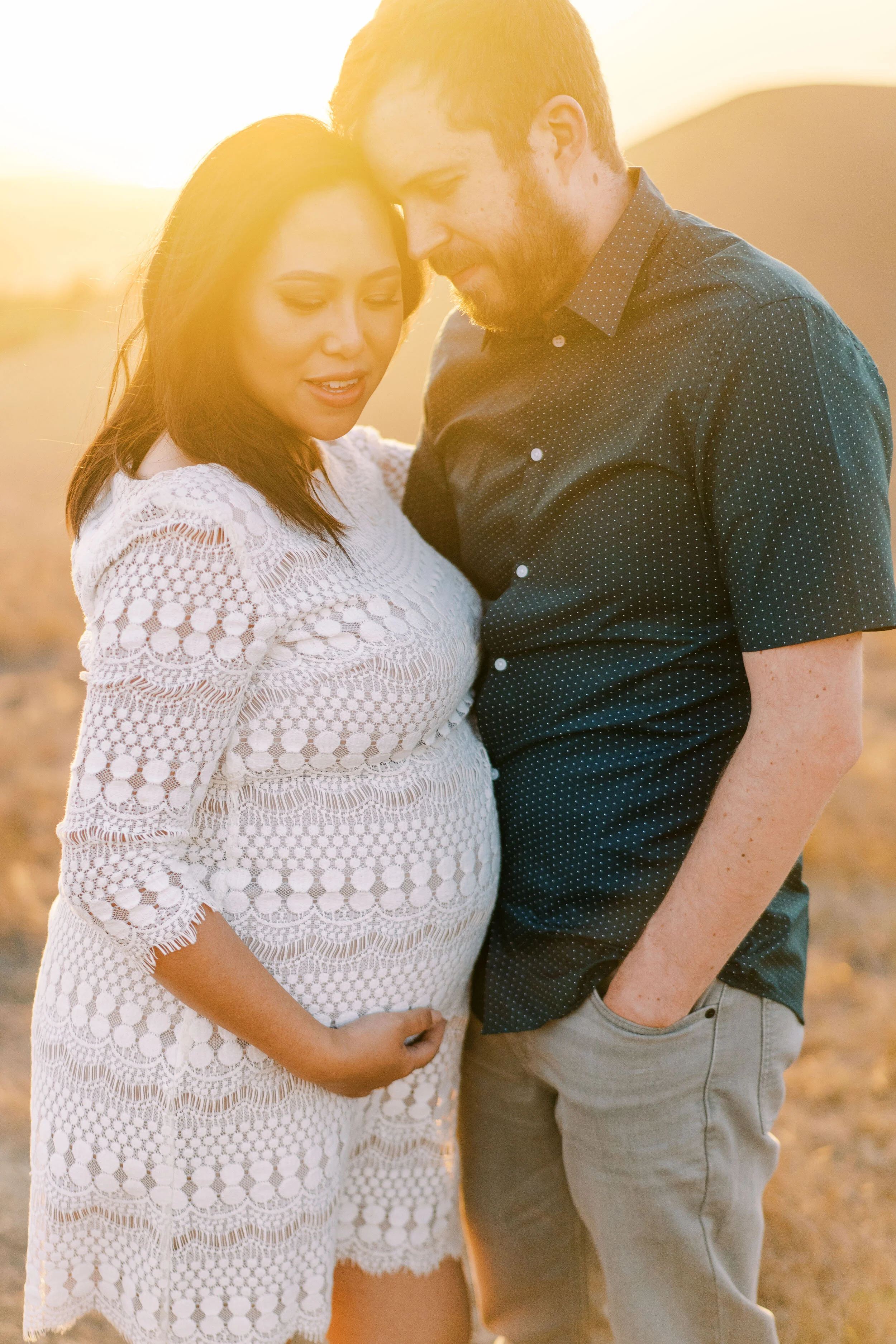 Tri Valley family photographer-28.jpg