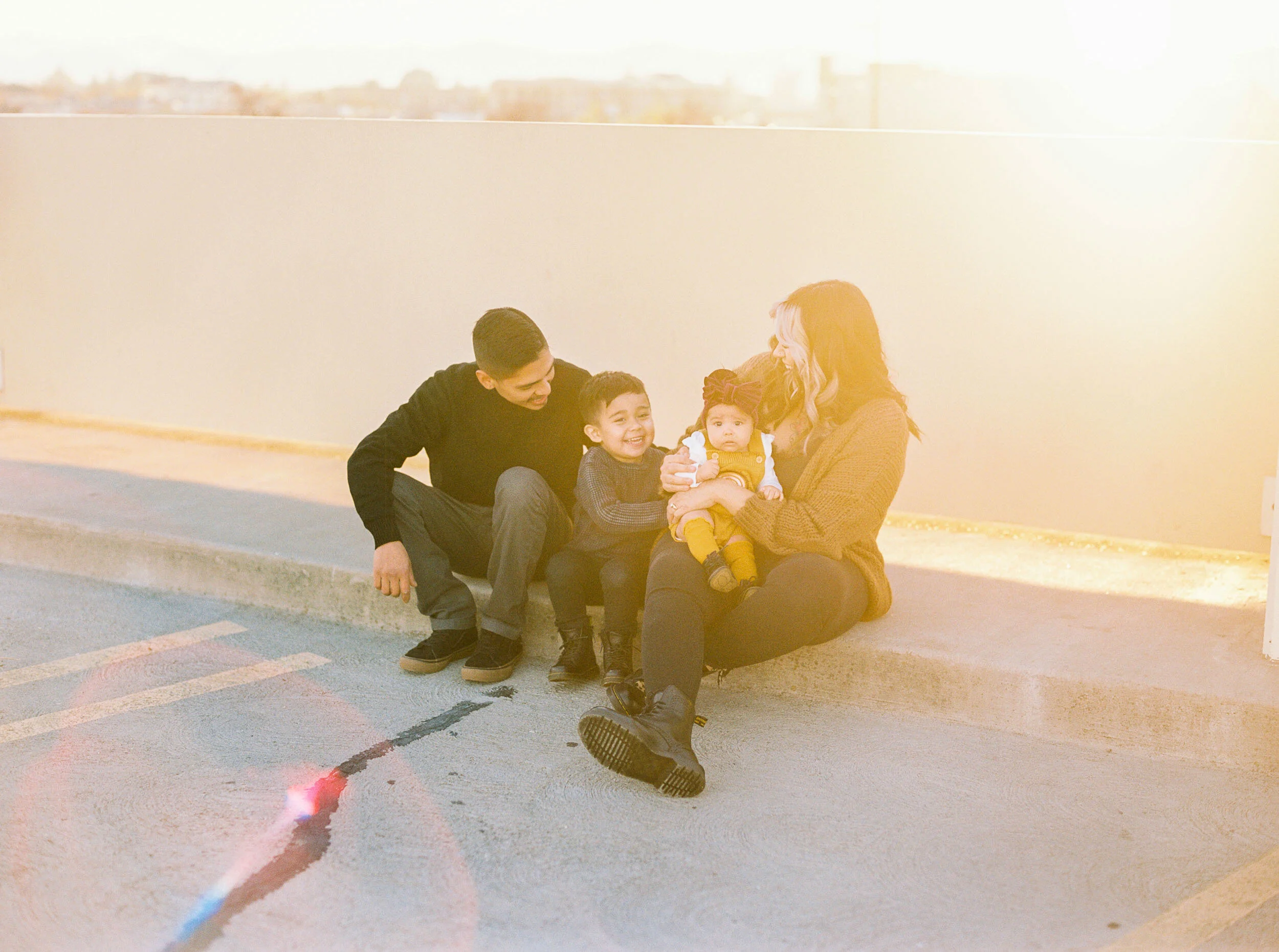 Livermore family photographer-8.jpg