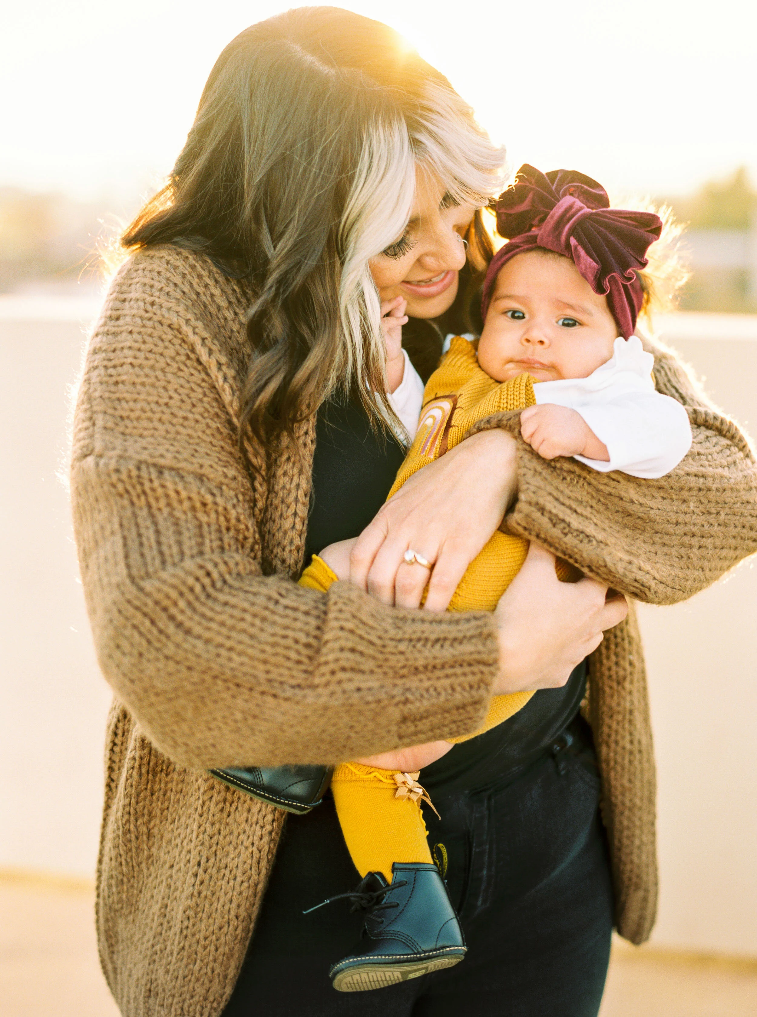 Livermore family photographer-9.jpg