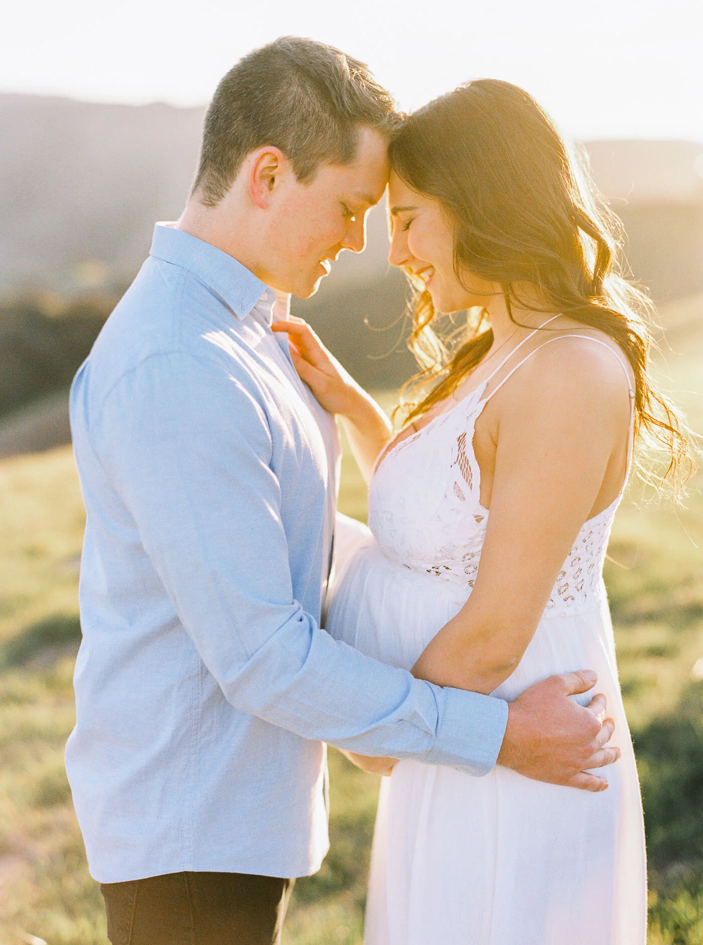 Bay Area maternity photos-7.jpg