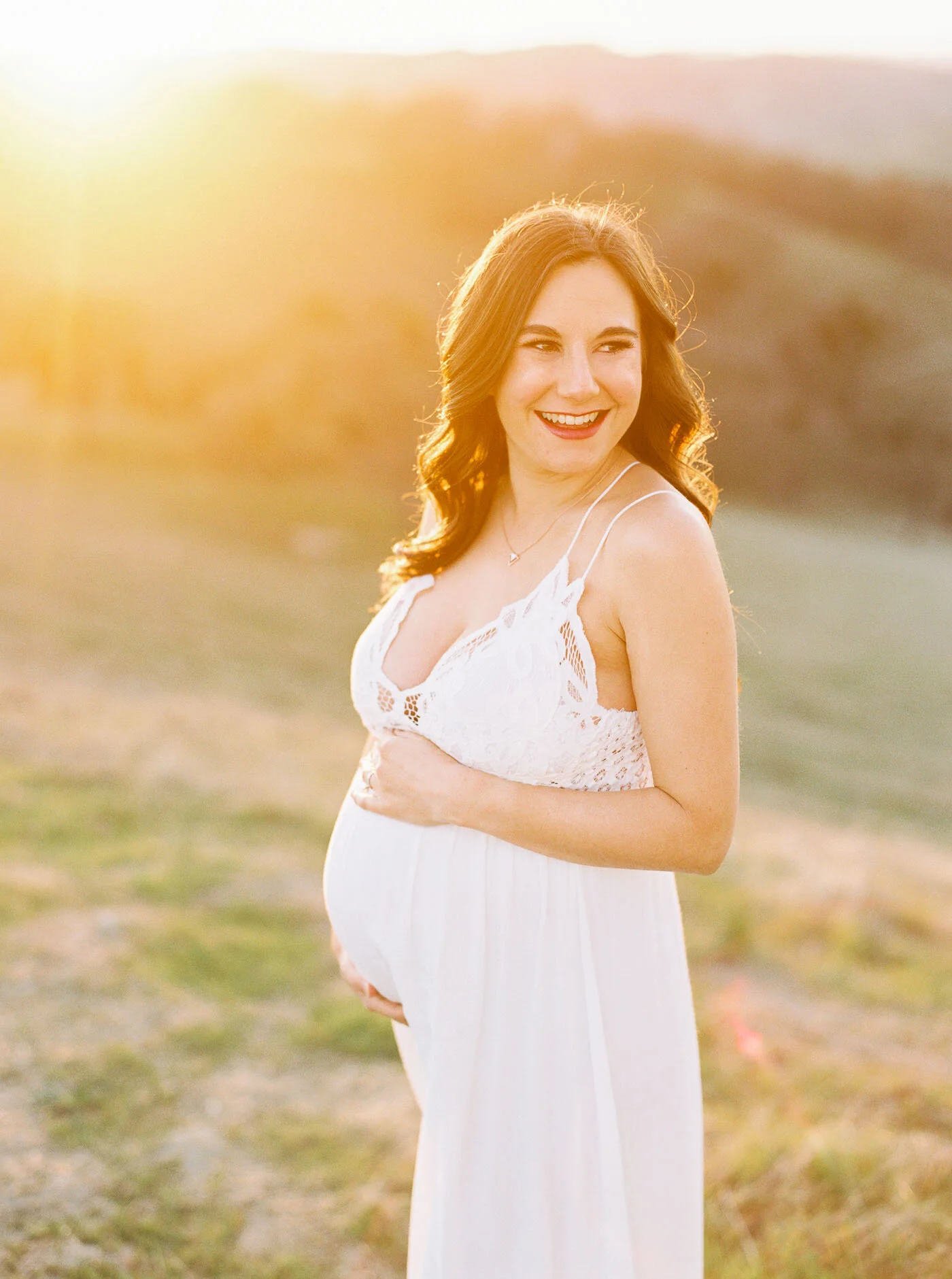 Bay Area maternity photos-12.jpg