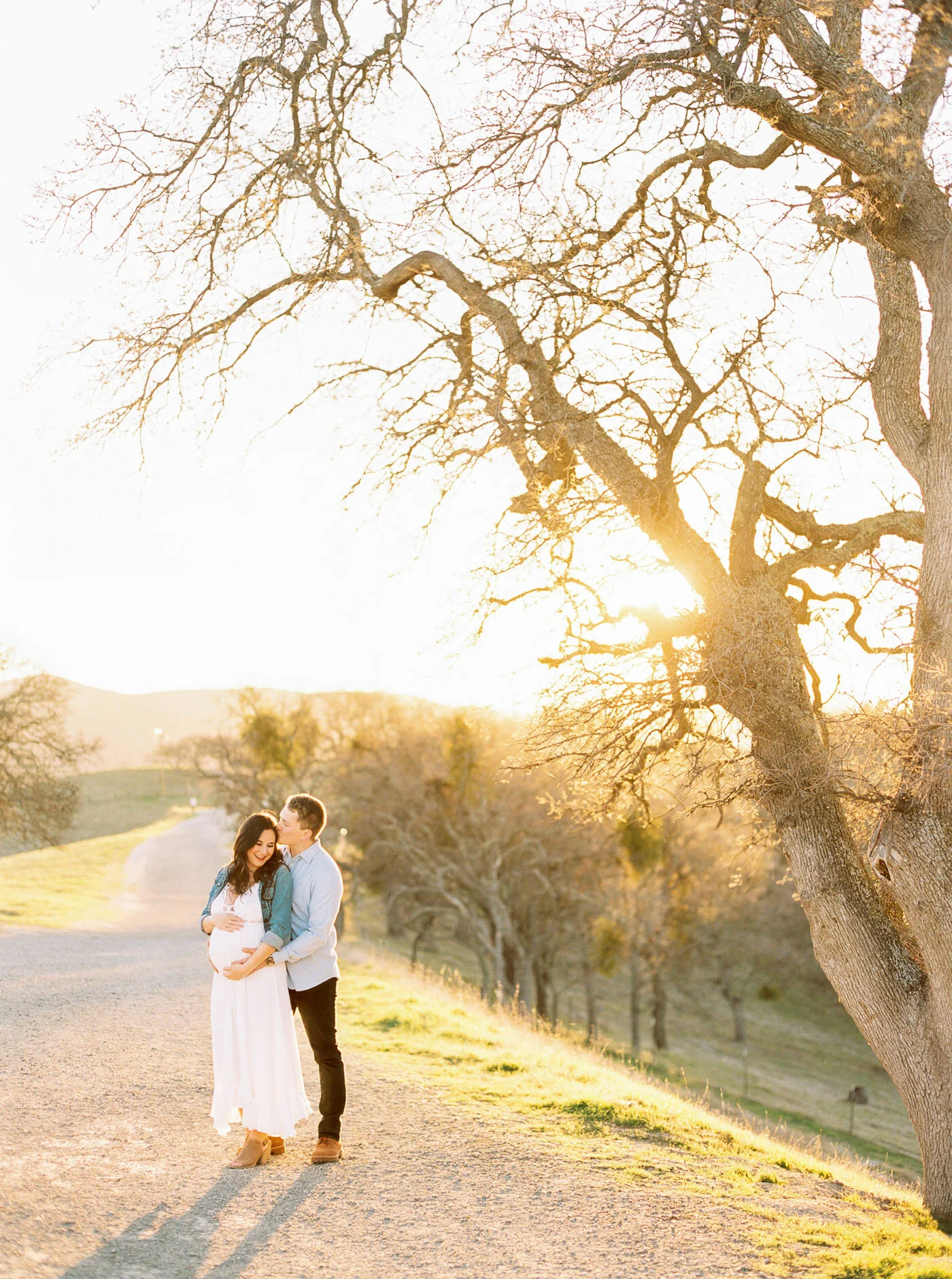 Bay Area maternity photos-11.jpg
