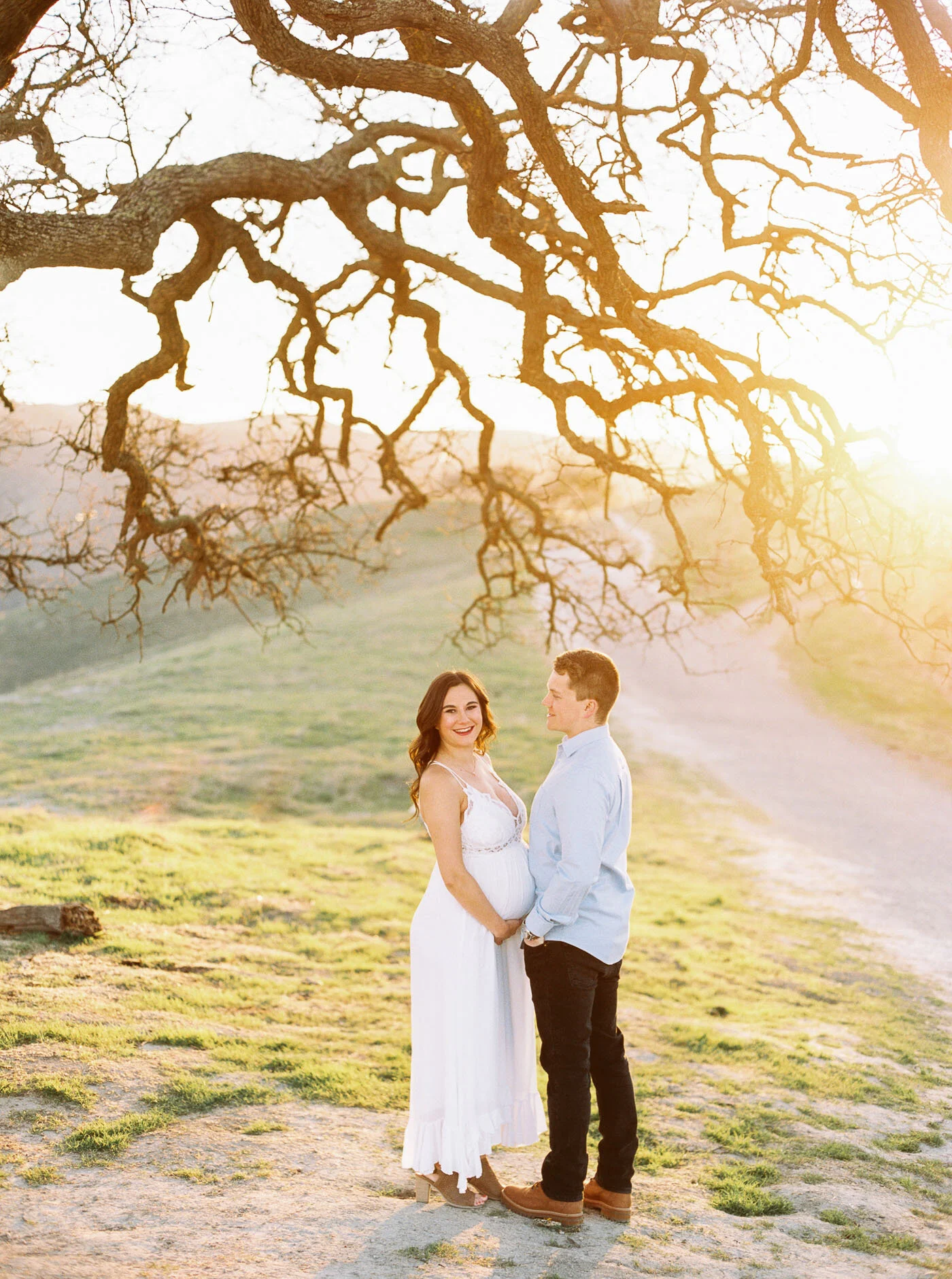 Bay Area maternity photos-13.jpg