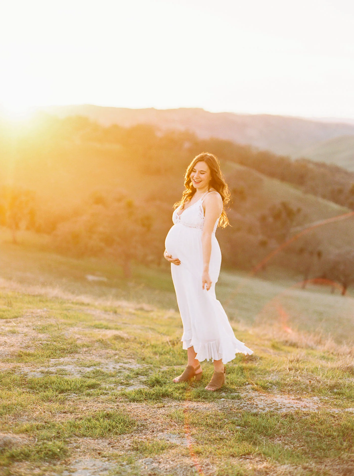 Bay Area maternity photos-17.jpg