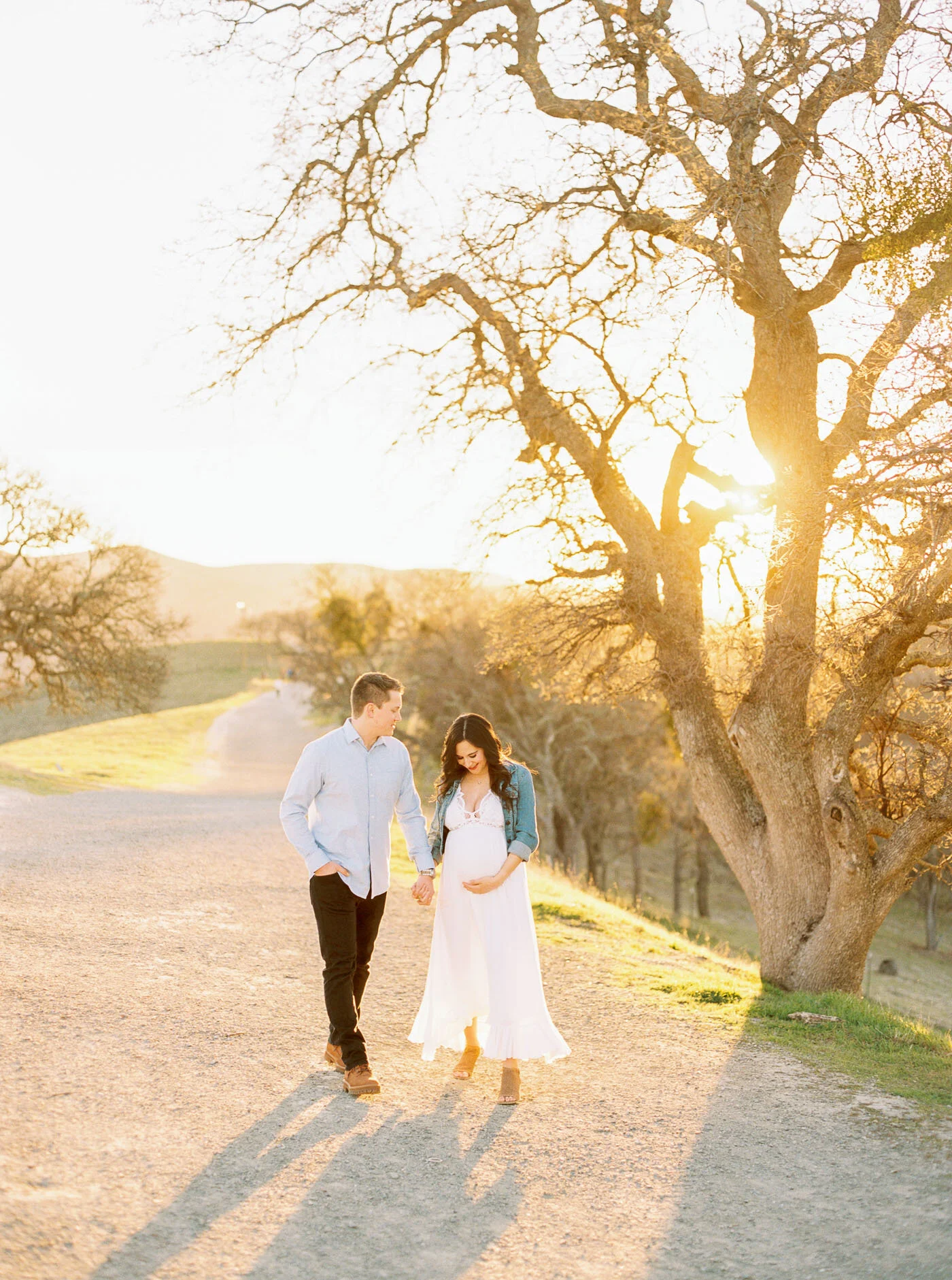 Bay Area maternity photos-22.jpg