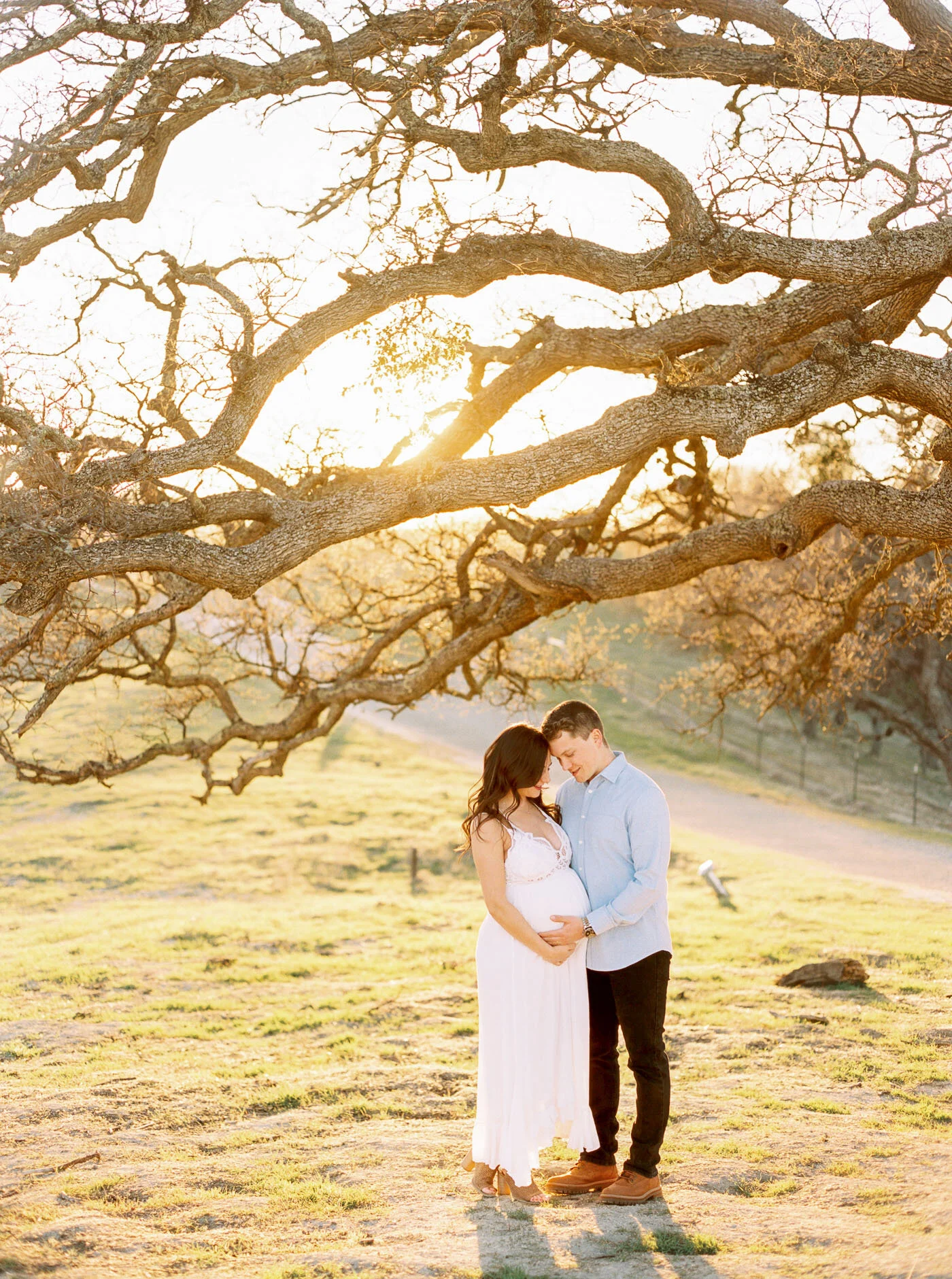 Bay Area maternity photos-24.jpg