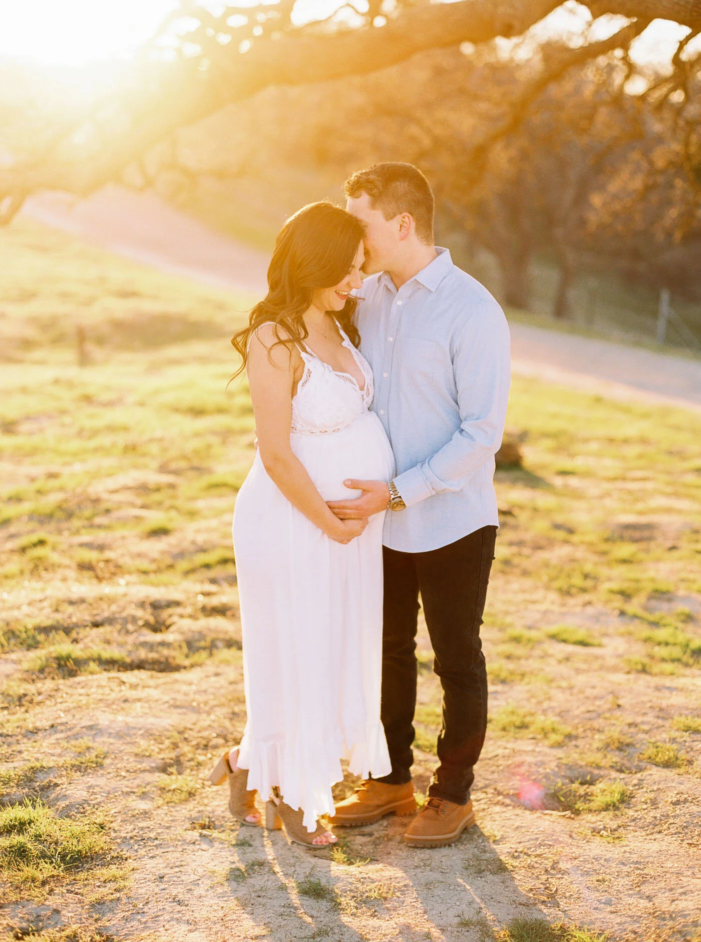 Bay Area maternity photos-25.jpg