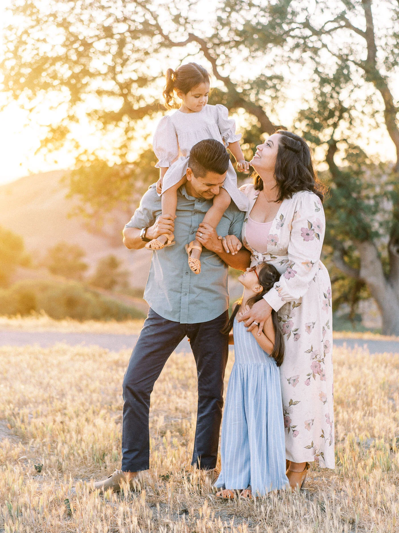 Bay Area family photographer-1.jpg