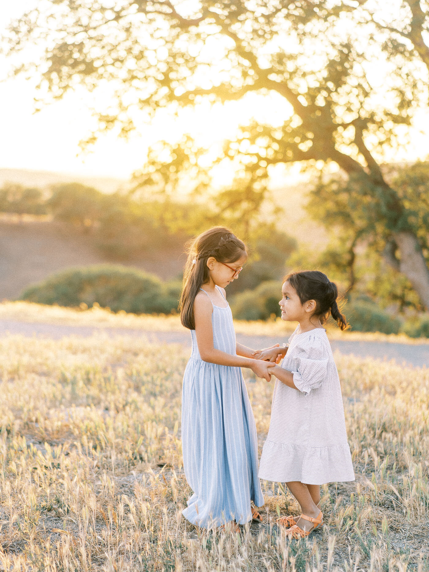 Bay Area family photographer-2.jpg