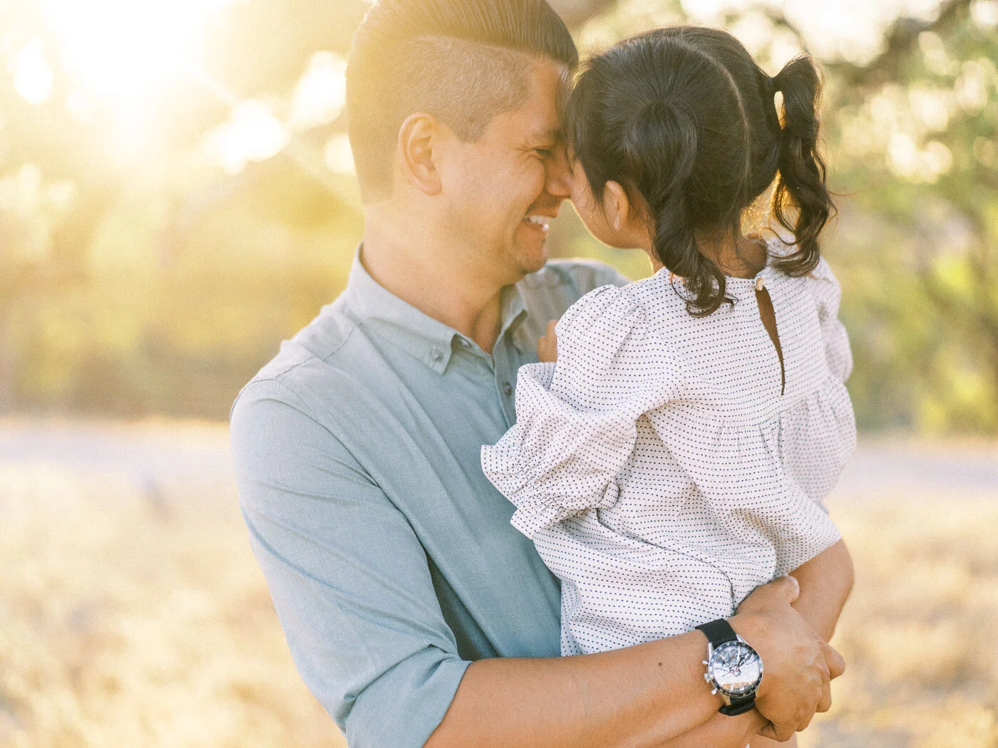 Bay Area family photographer-5.jpg