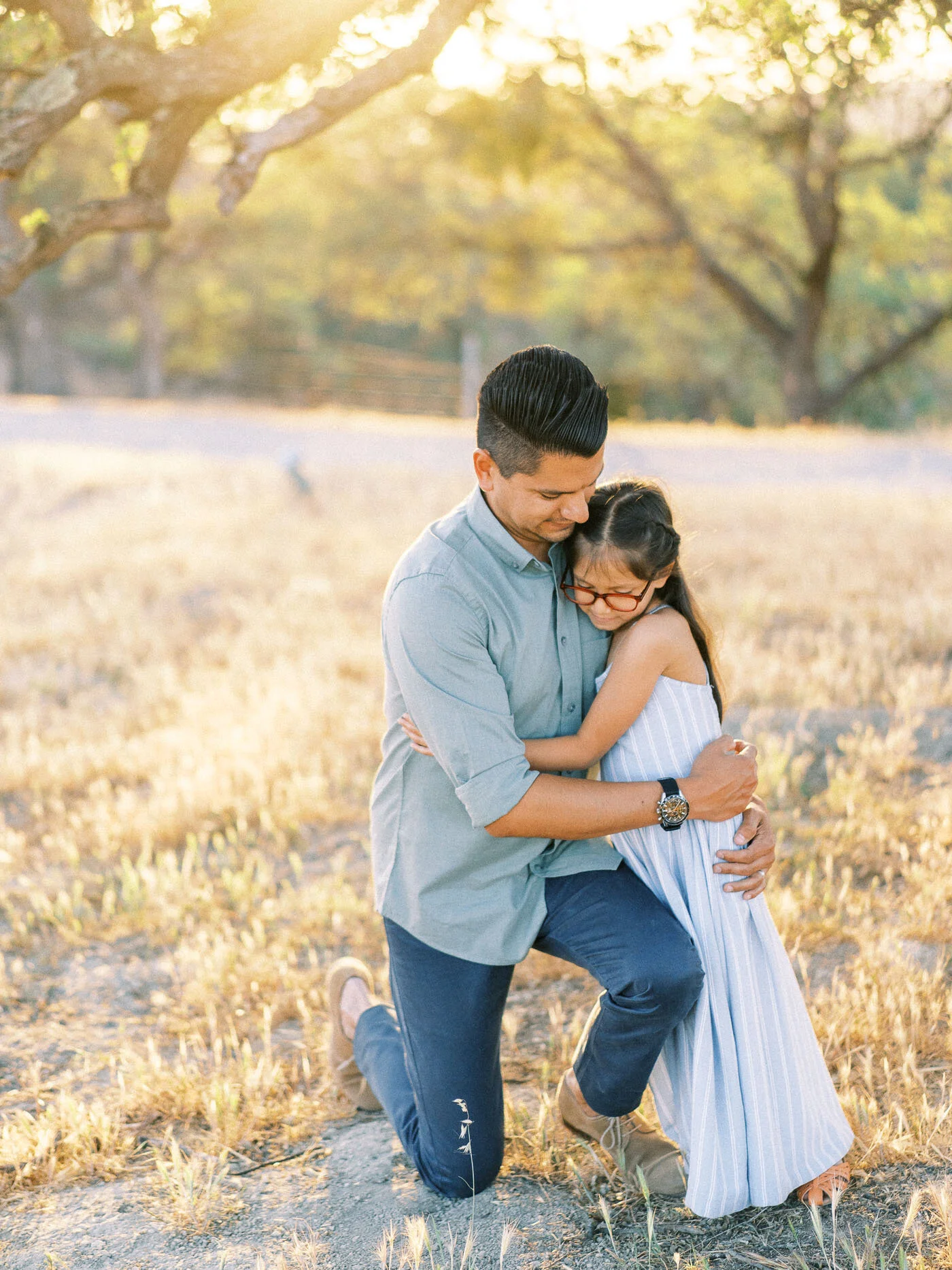 Bay Area family photographer-23.jpg