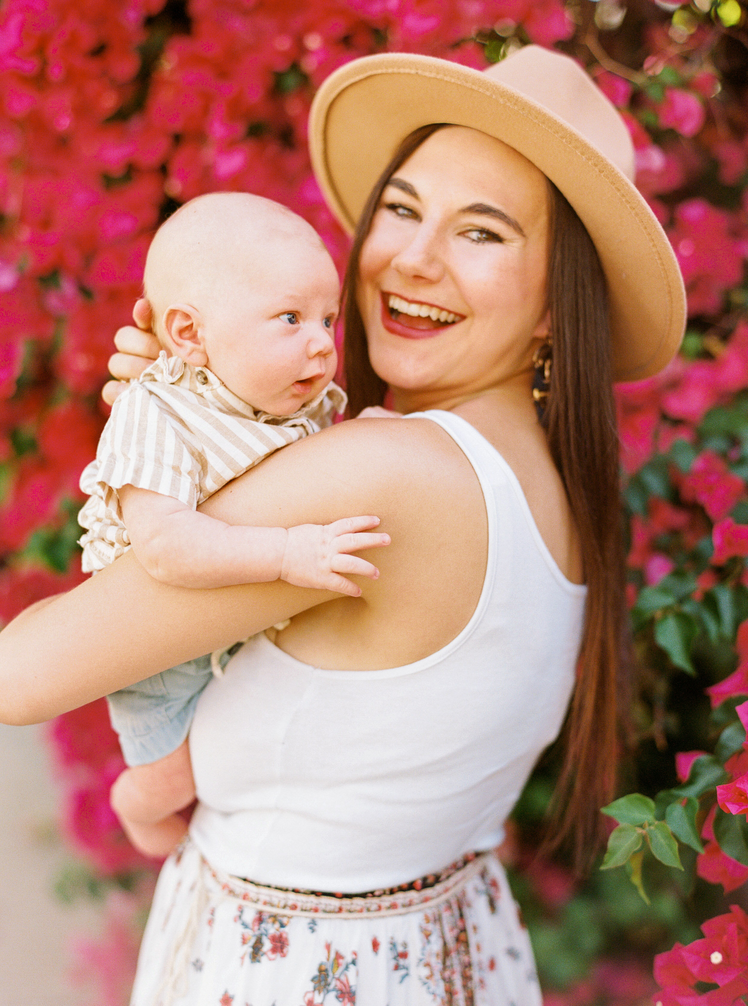 livermore family session-2.jpg