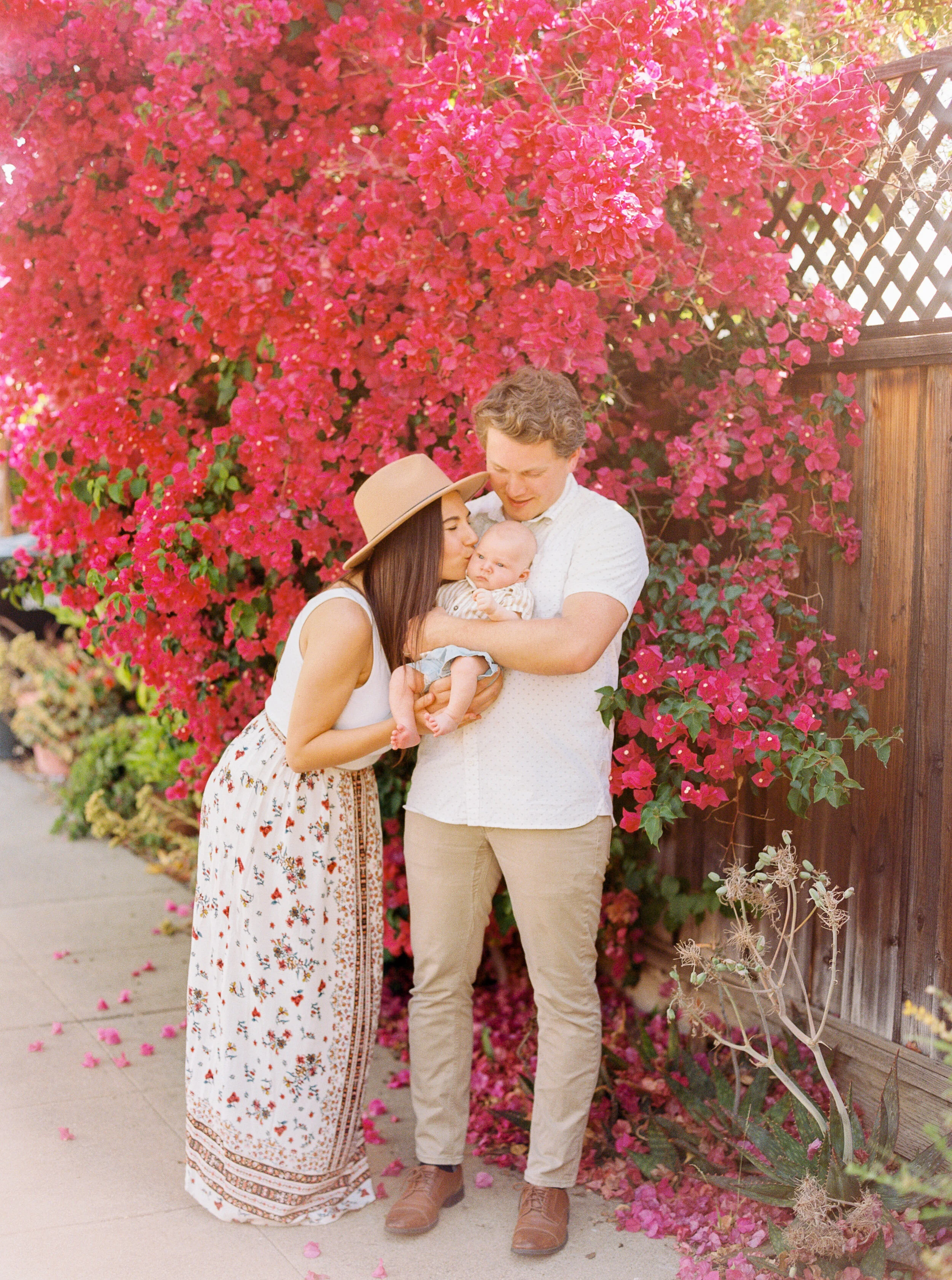 livermore family session-3.jpg