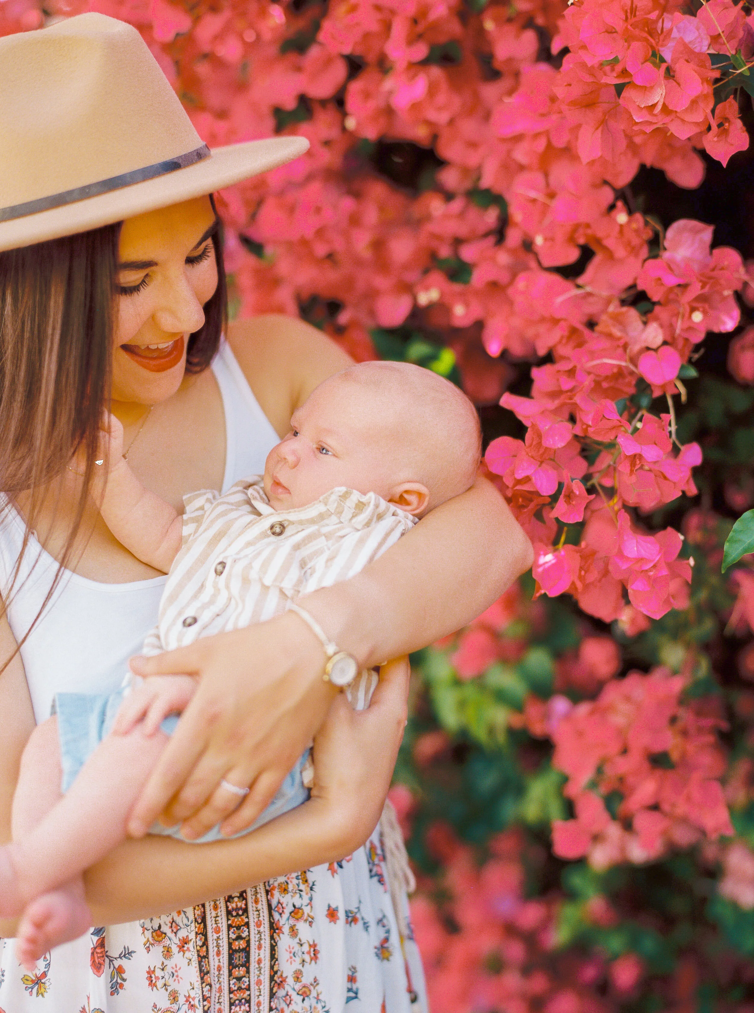 livermore family session-4.jpg