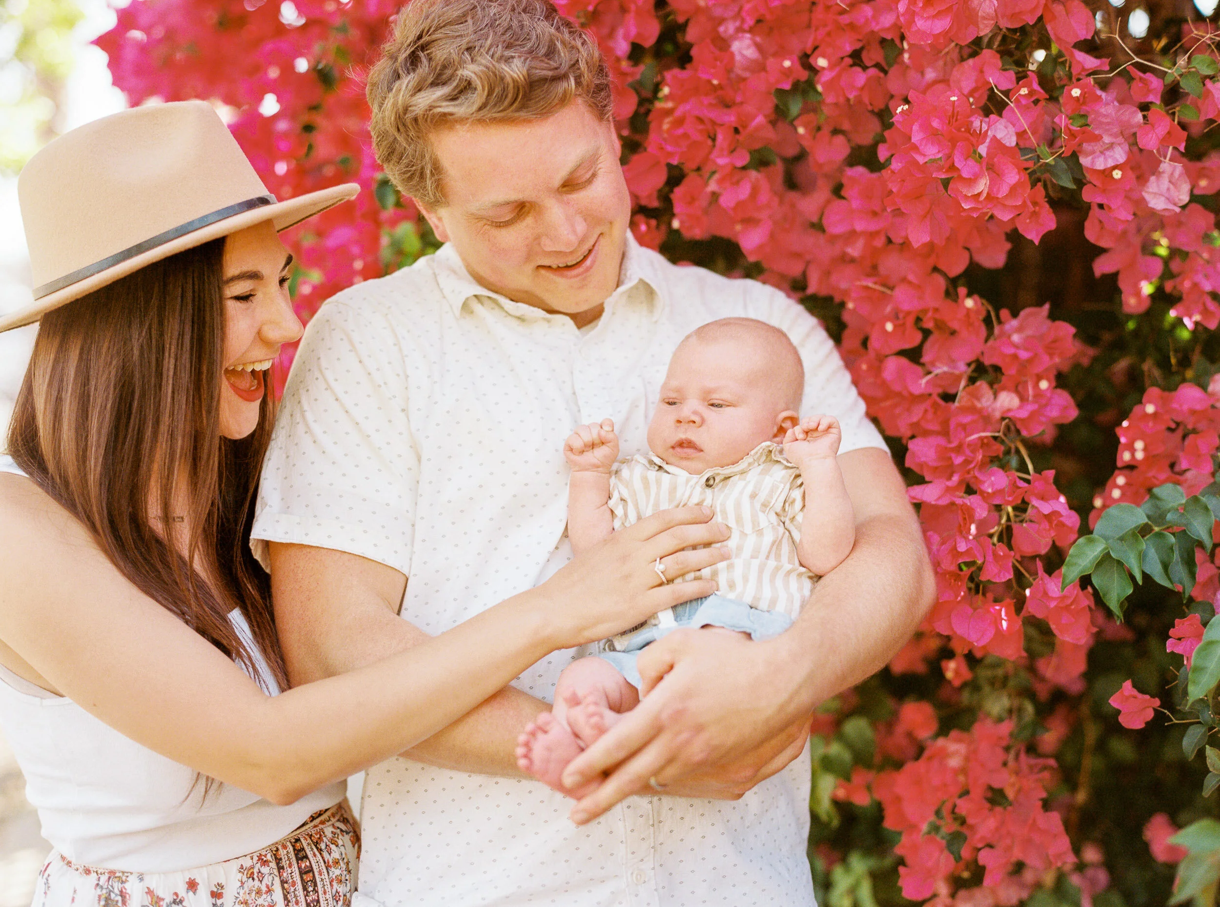 livermore family session-5.jpg