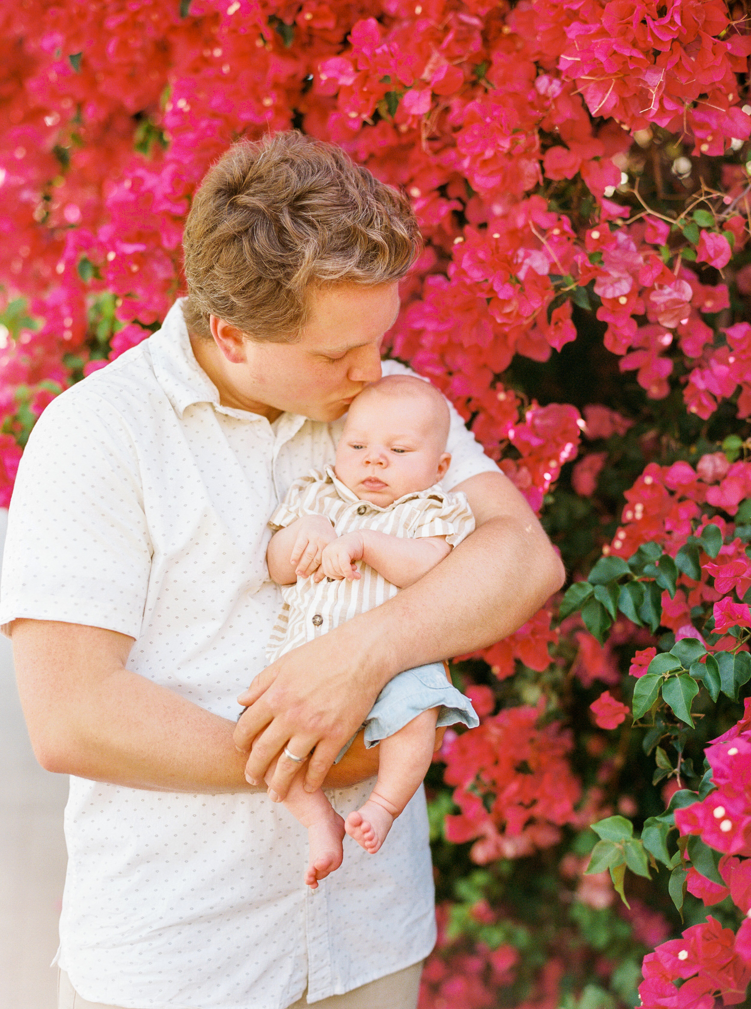 livermore family session-7.jpg
