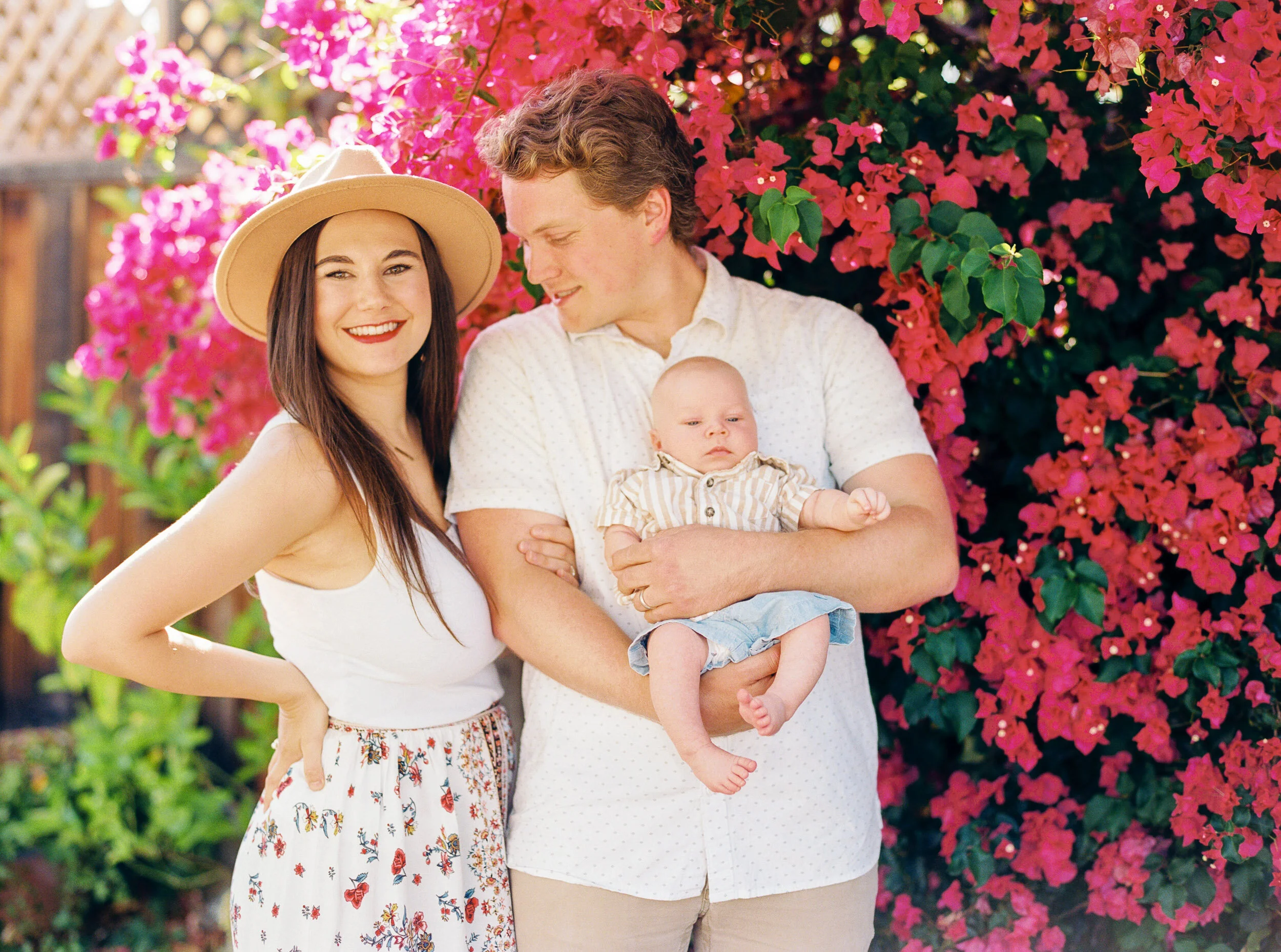 livermore family session-8.jpg