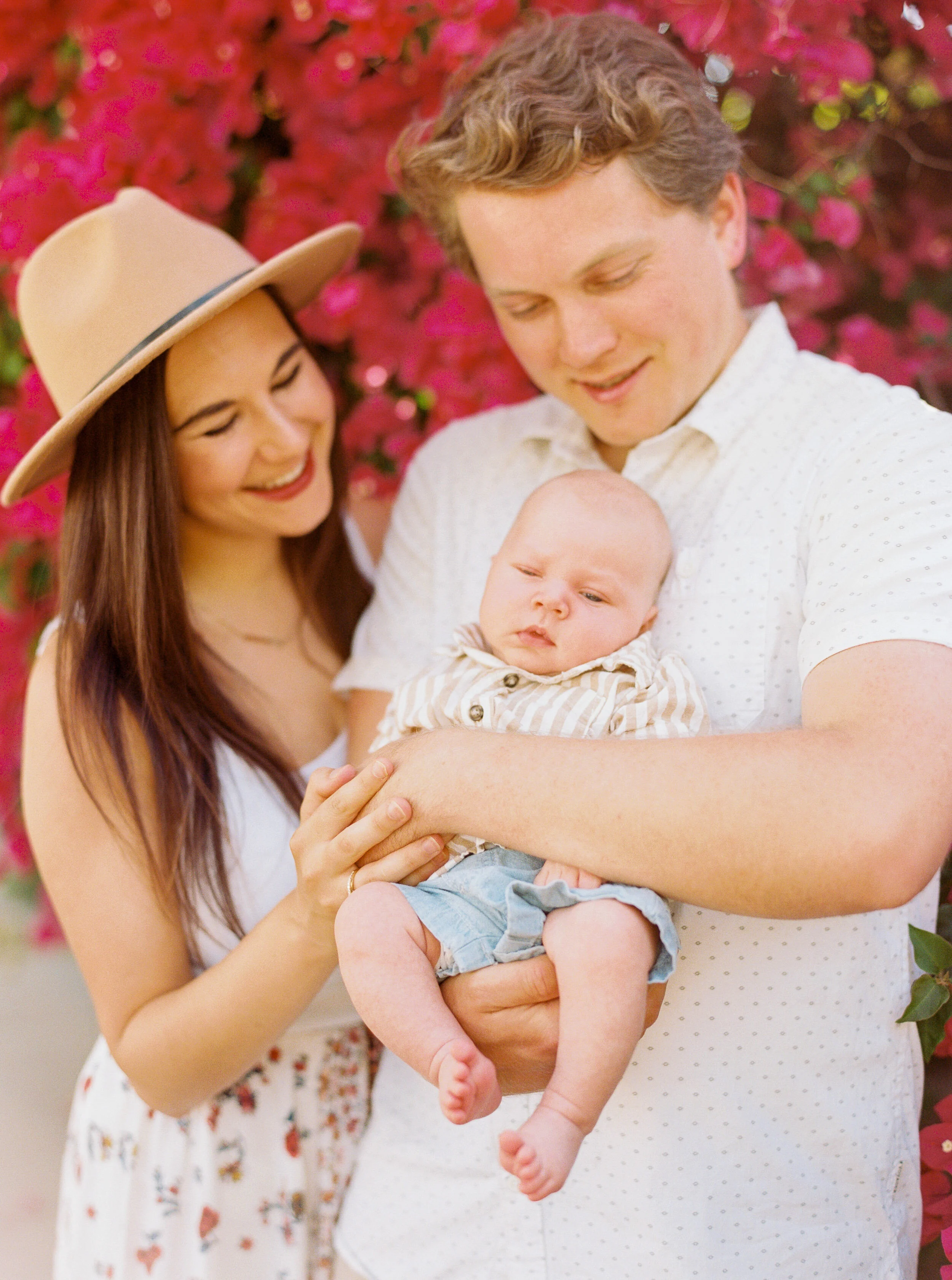 livermore family session-9.jpg