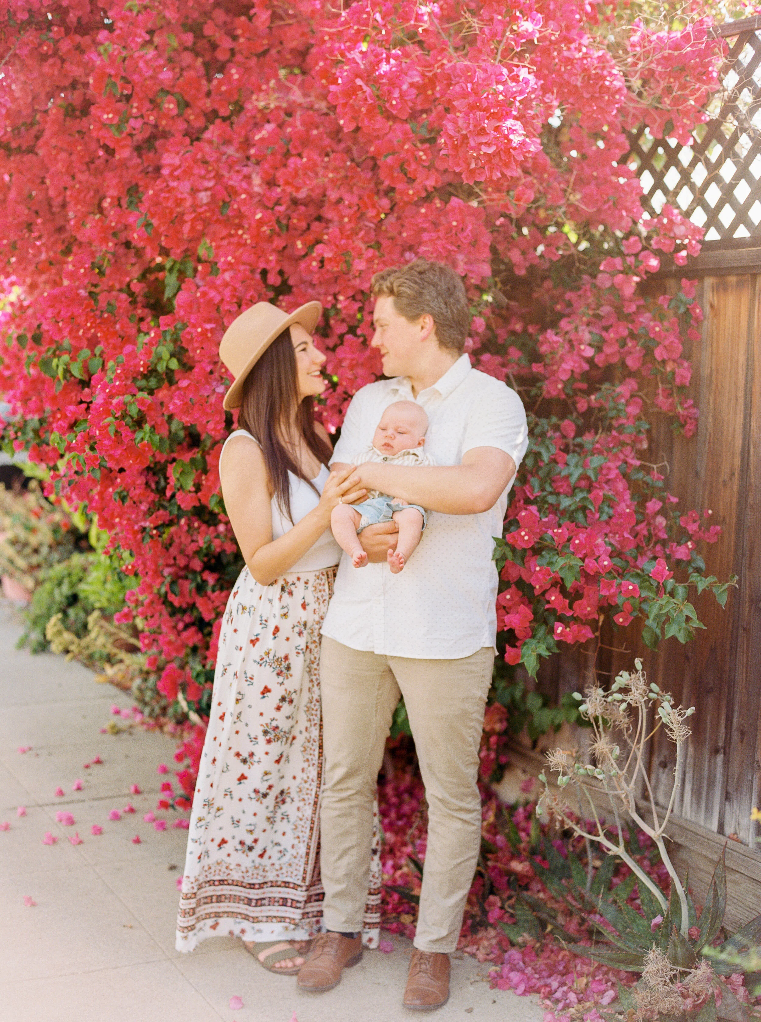 livermore family session-10.jpg