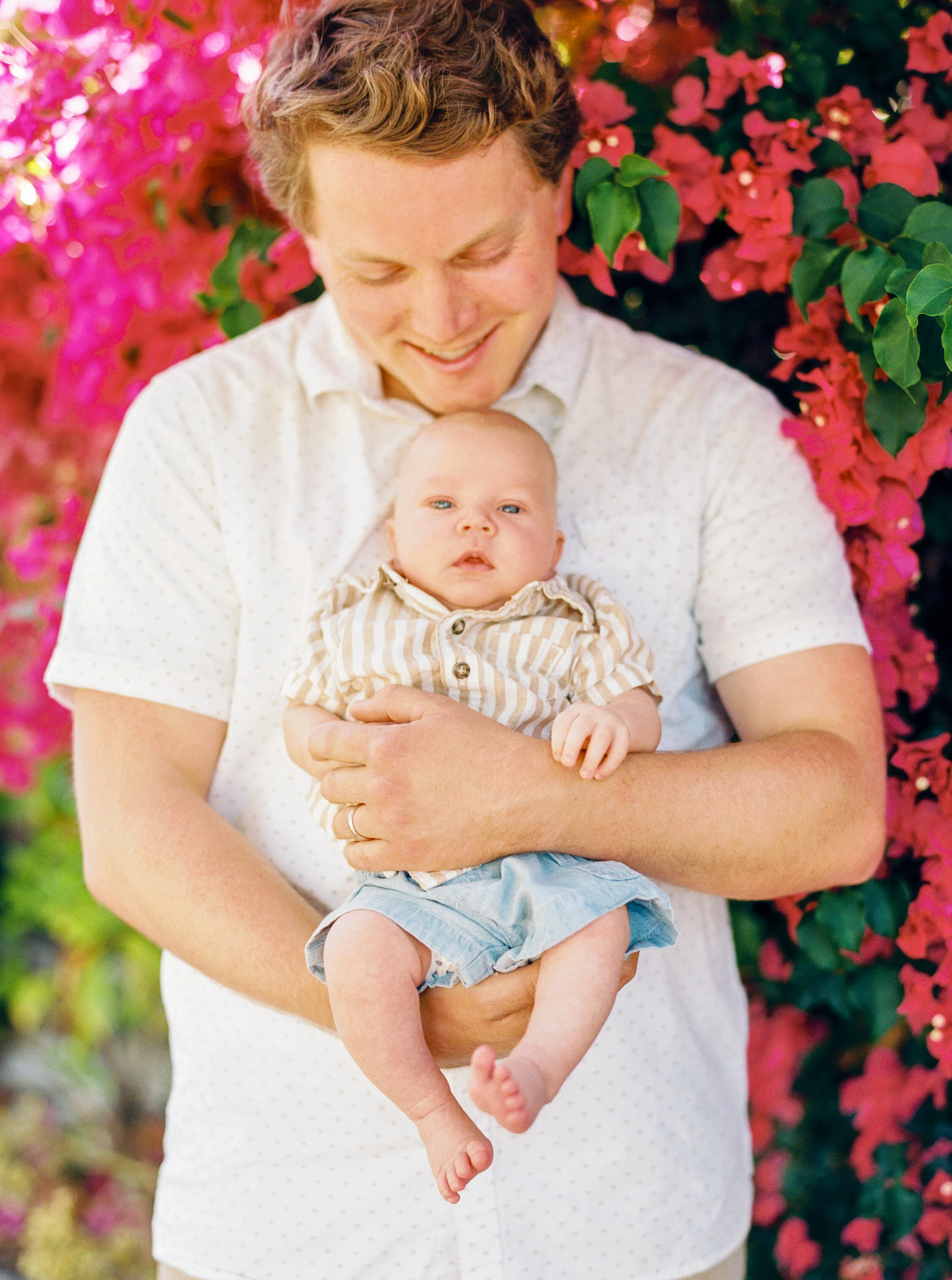 livermore family session-11.jpg