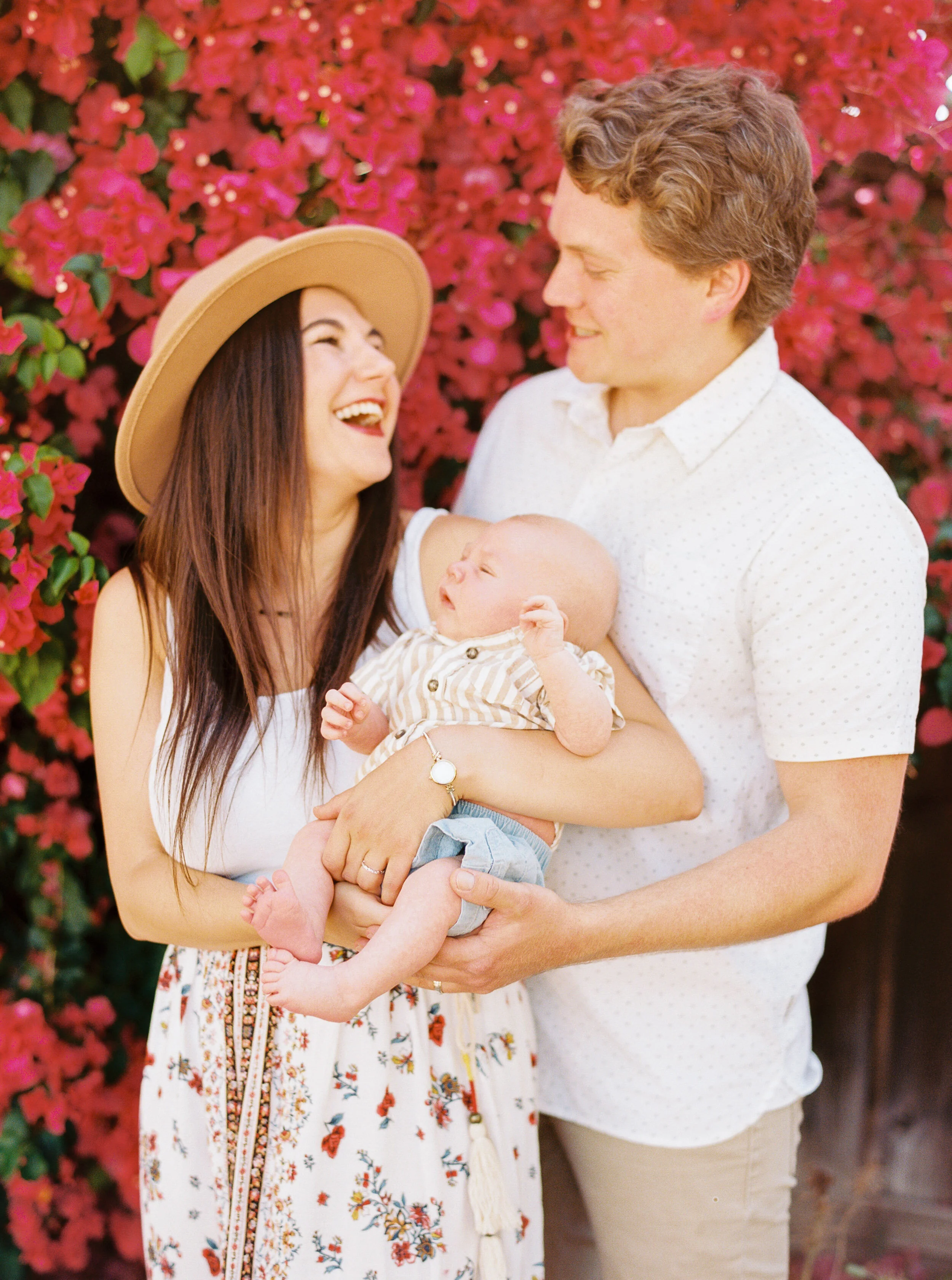 livermore family session-16.jpg