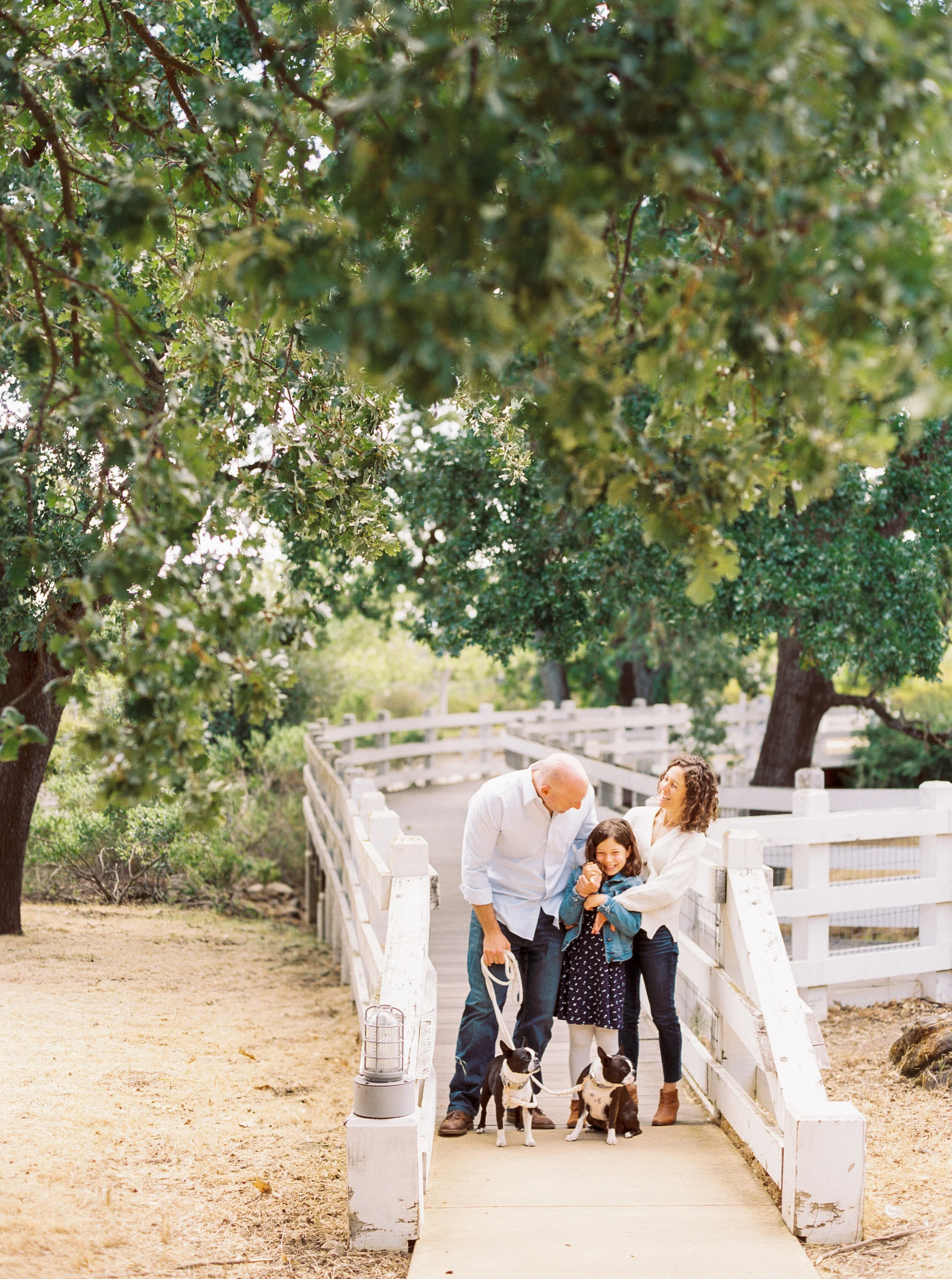 pleasanton family session-2.jpg