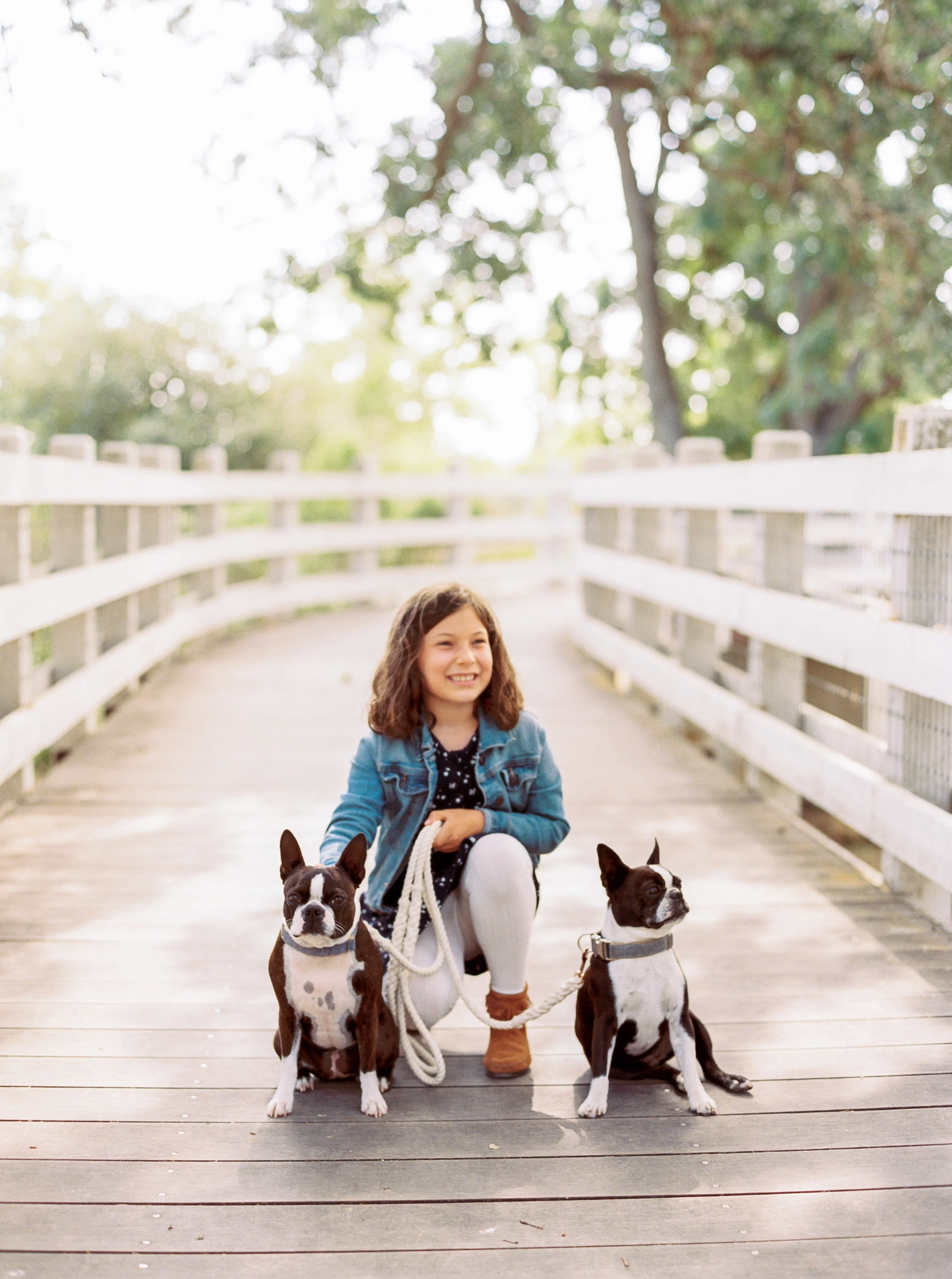 pleasanton family session-3.jpg