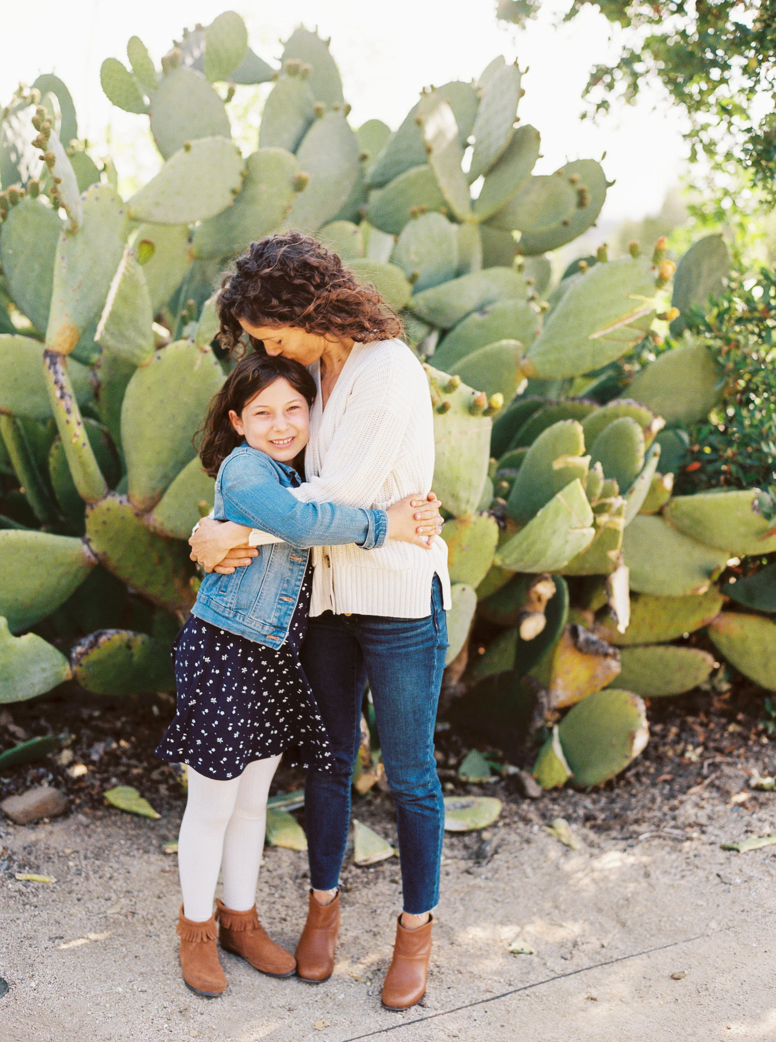 pleasanton family session-4.jpg