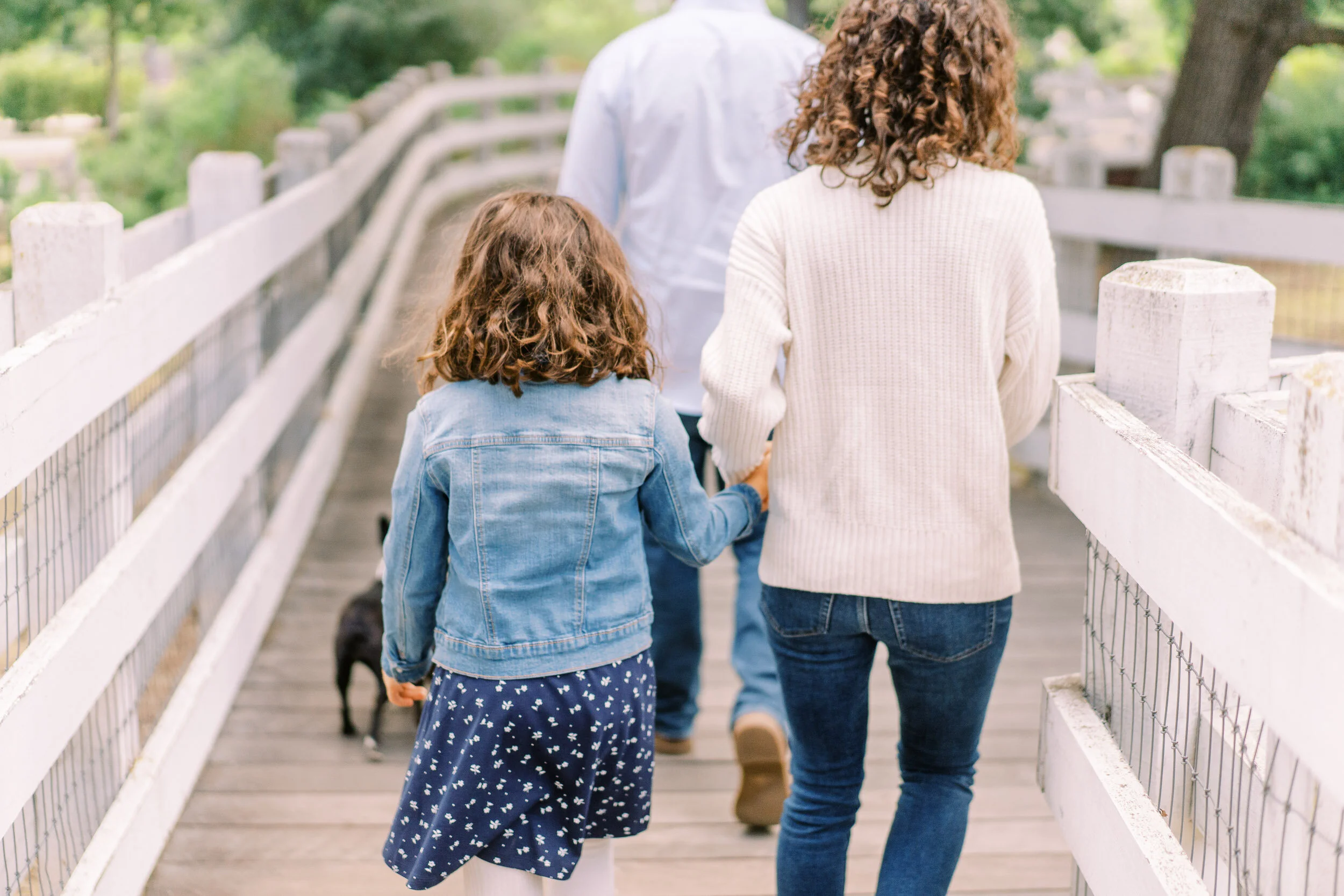 pleasanton family session-8.jpg