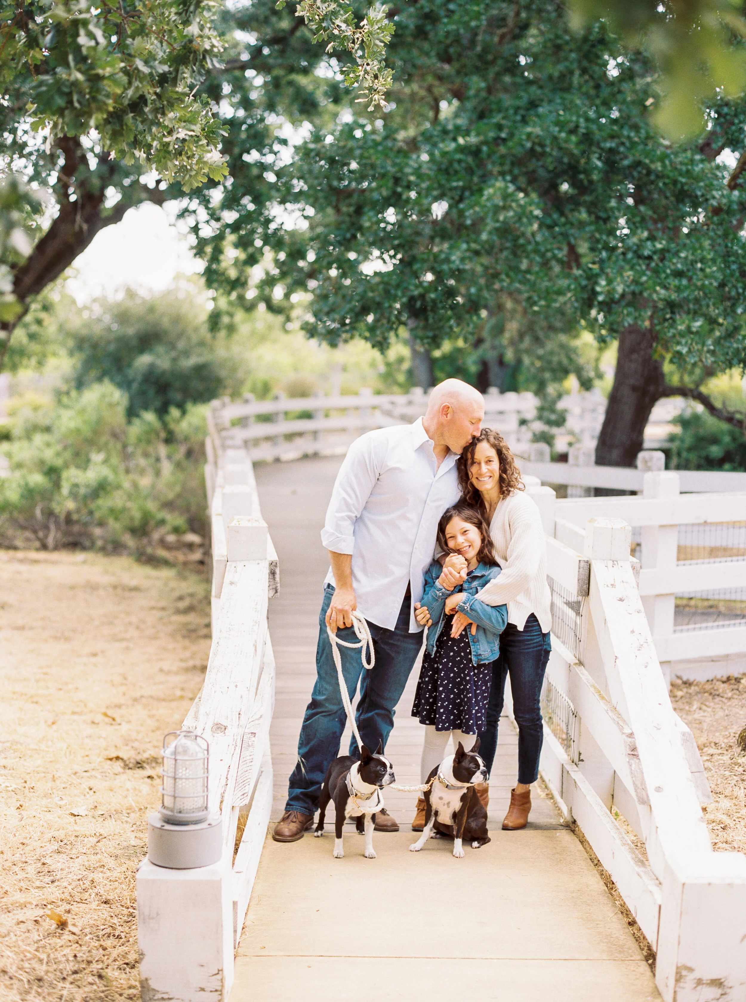 pleasanton family session-7.jpg