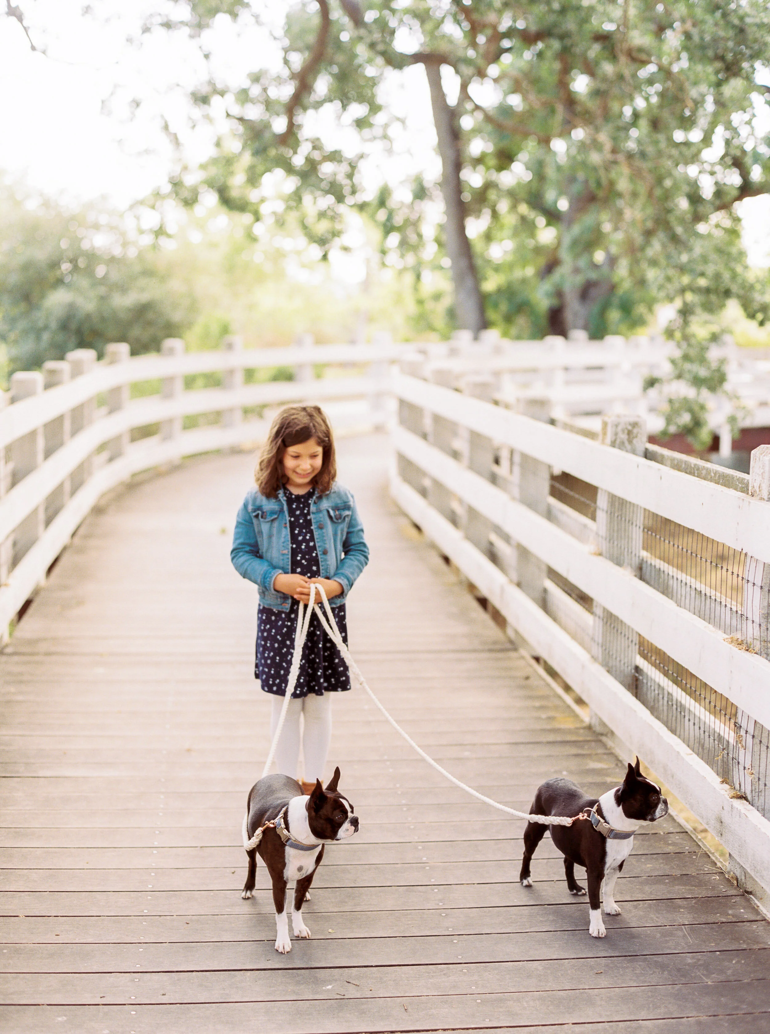 pleasanton family session-9.jpg