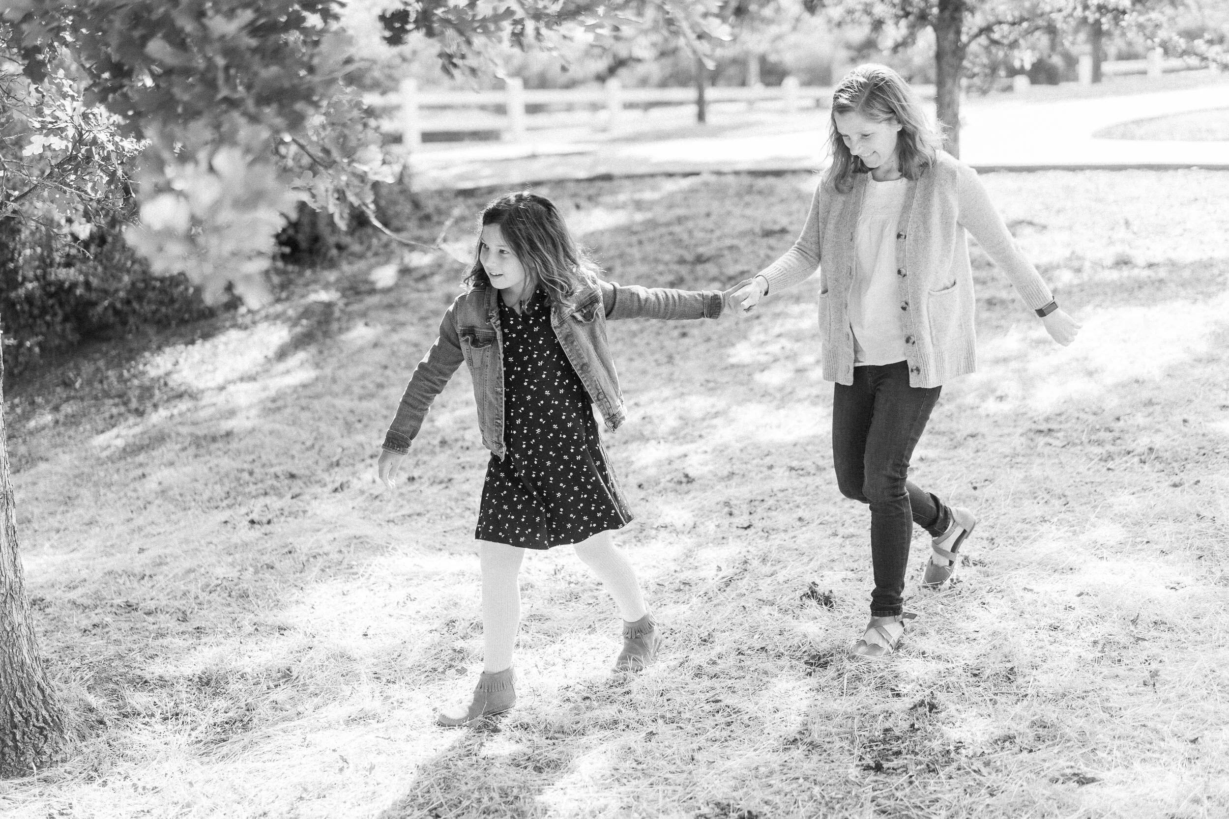 pleasanton family session-12.jpg