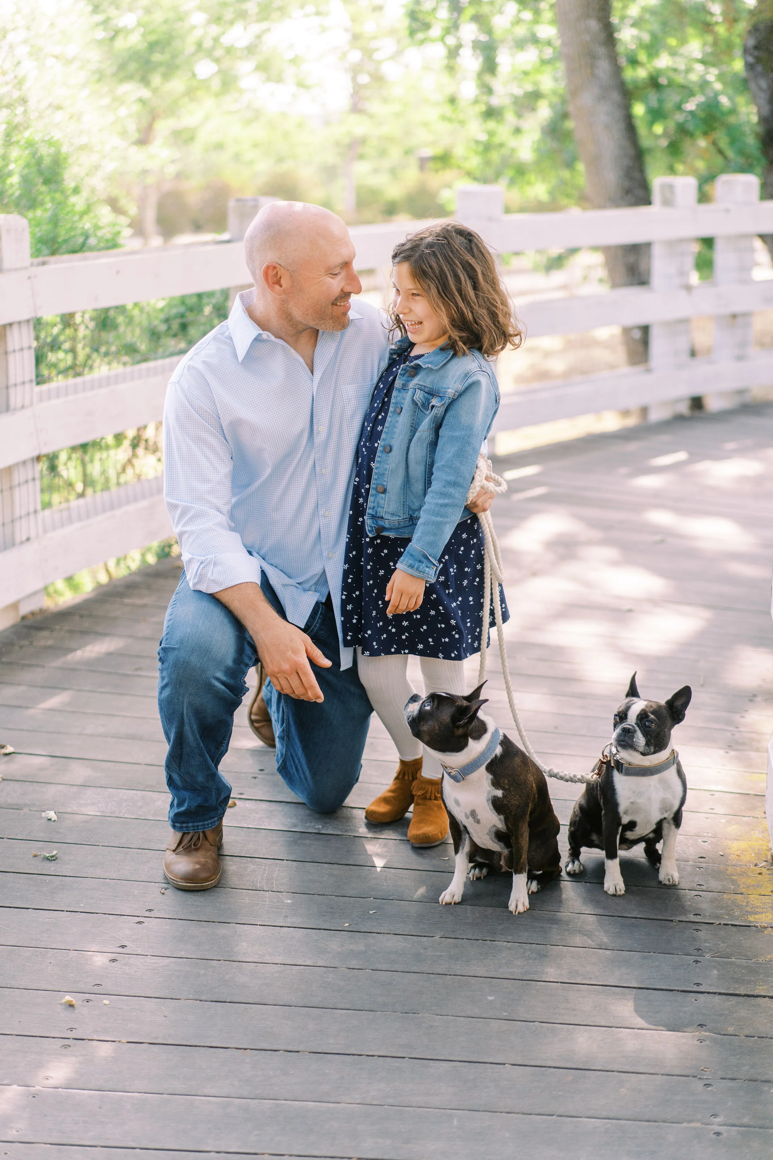 pleasanton family session-17.jpg