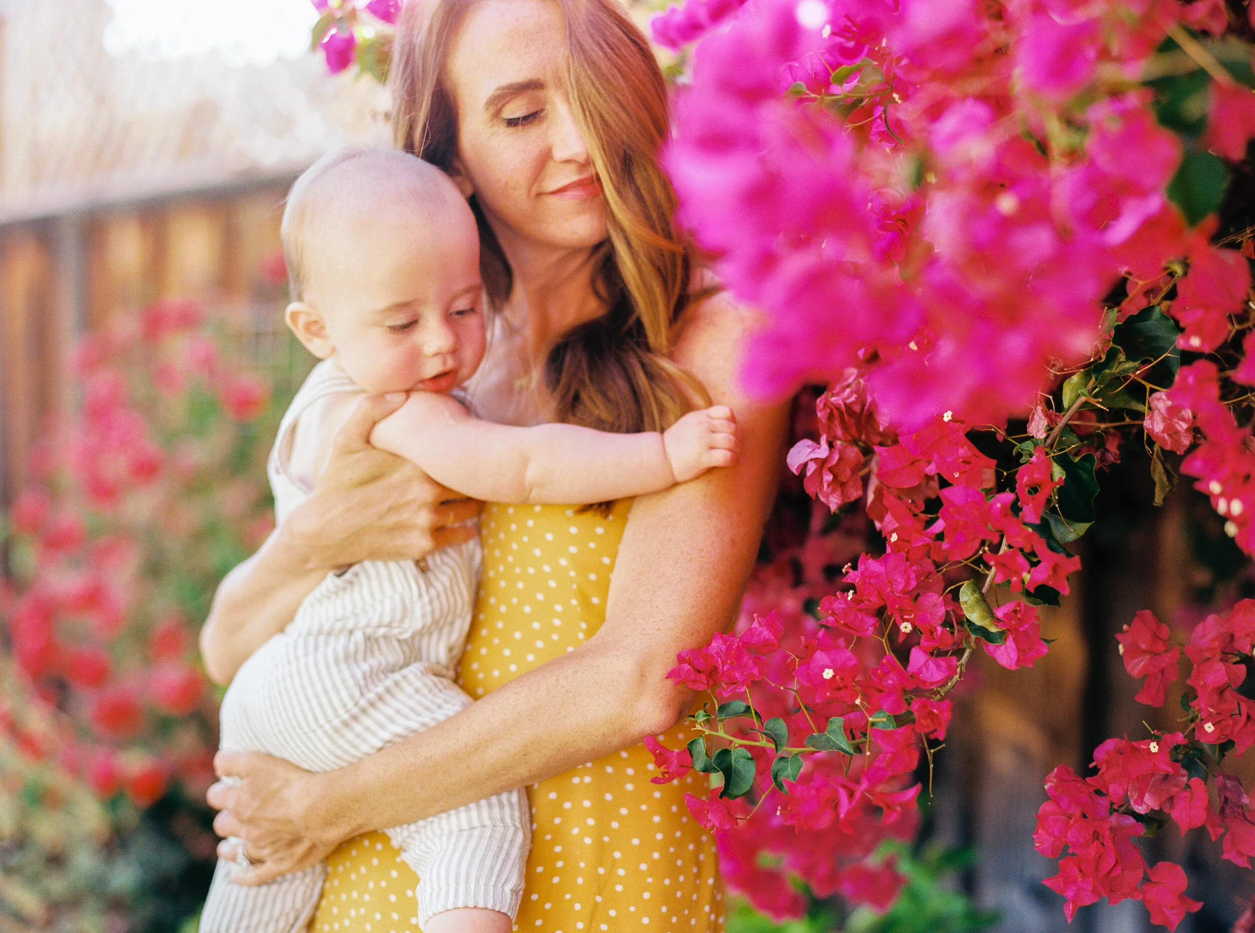 motherhood session-1.jpg