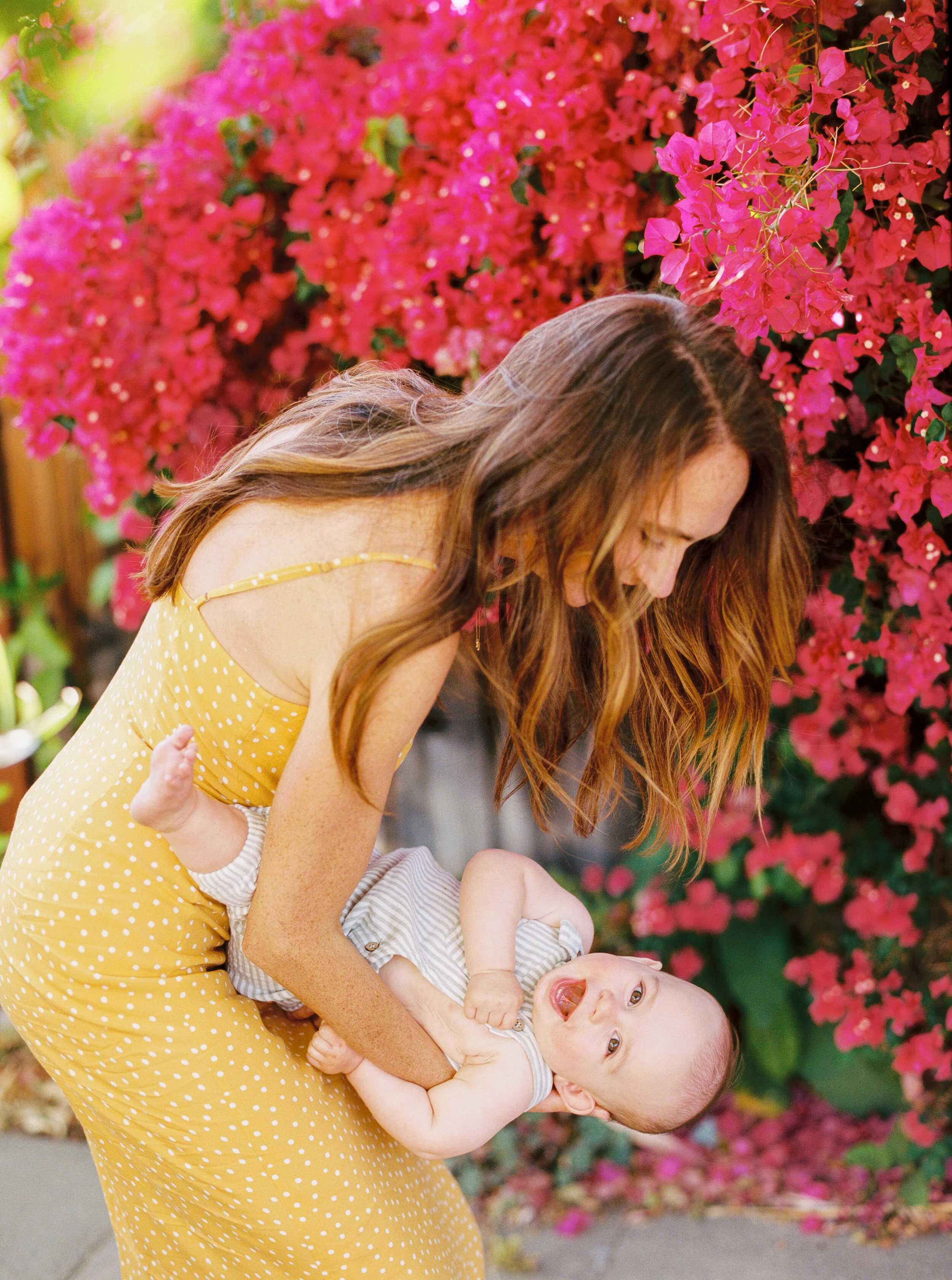 motherhood session-2.jpg