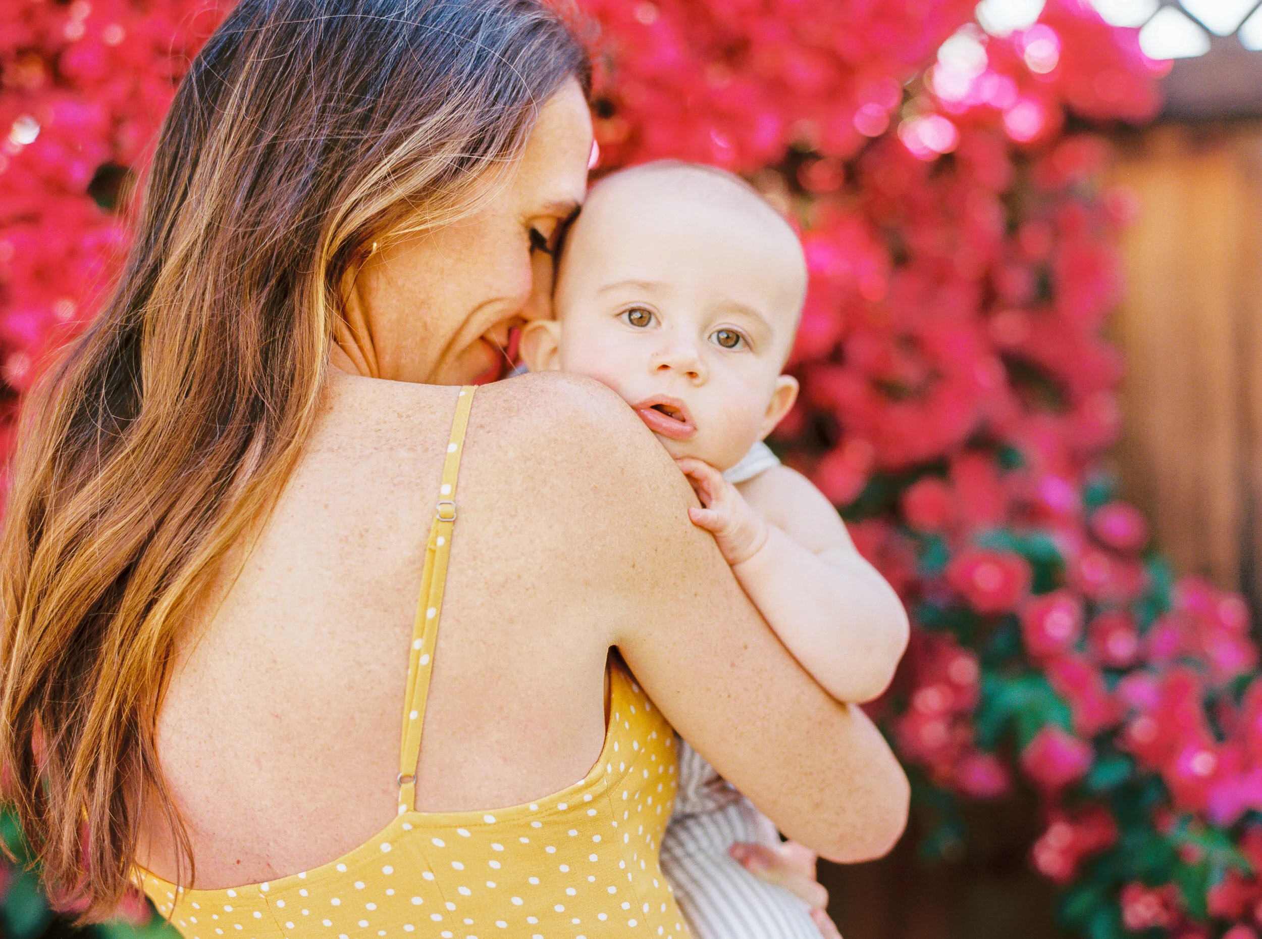 motherhood session-5.jpg