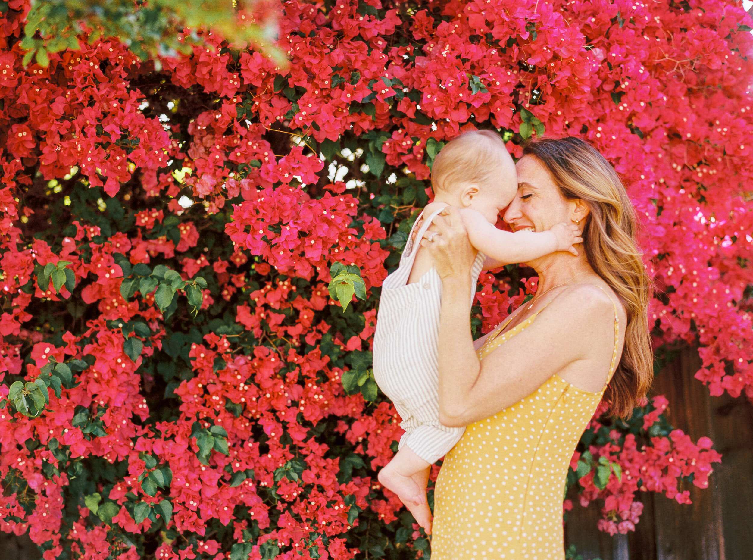 motherhood session-7.jpg