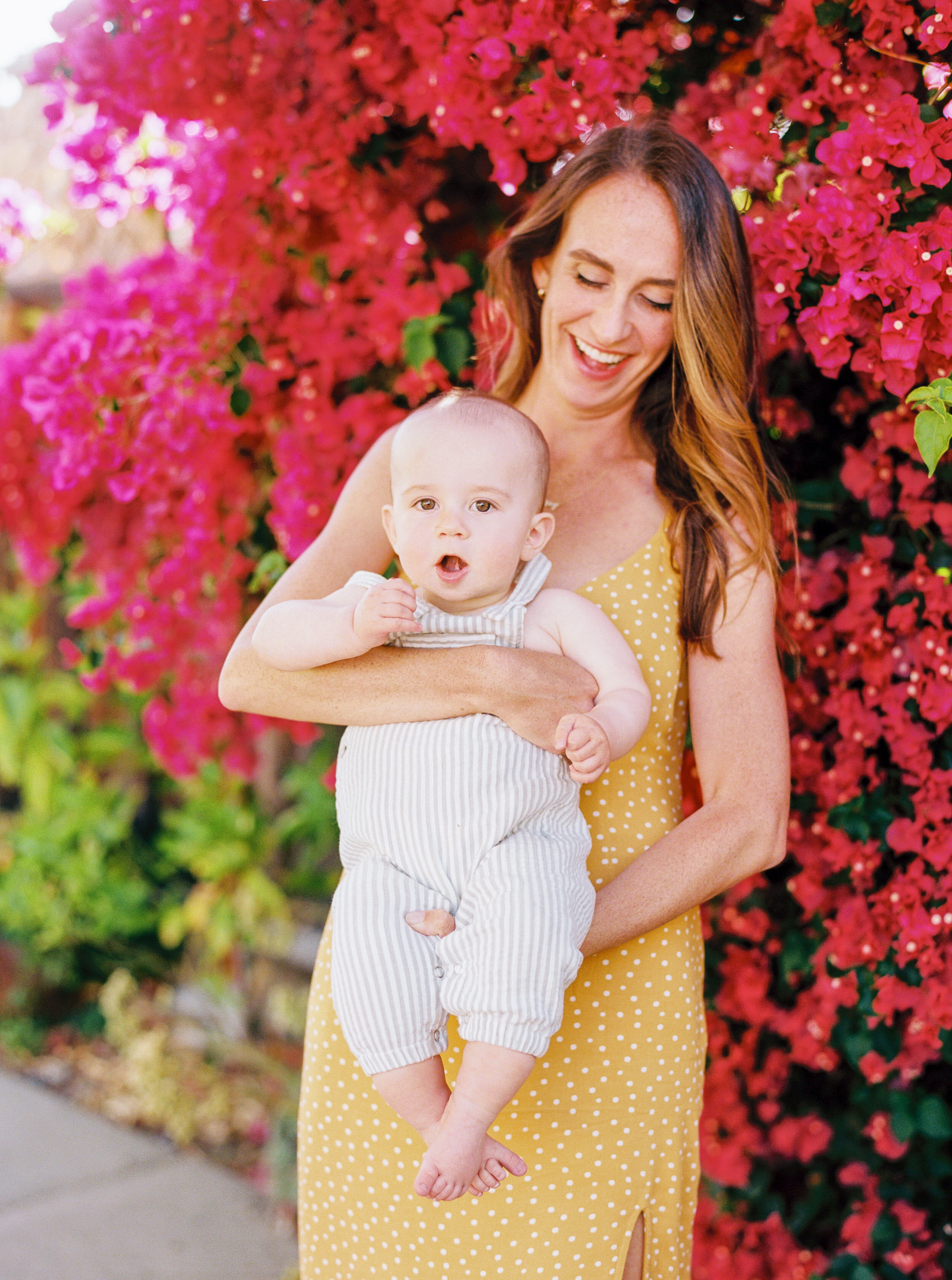 motherhood session-6.jpg