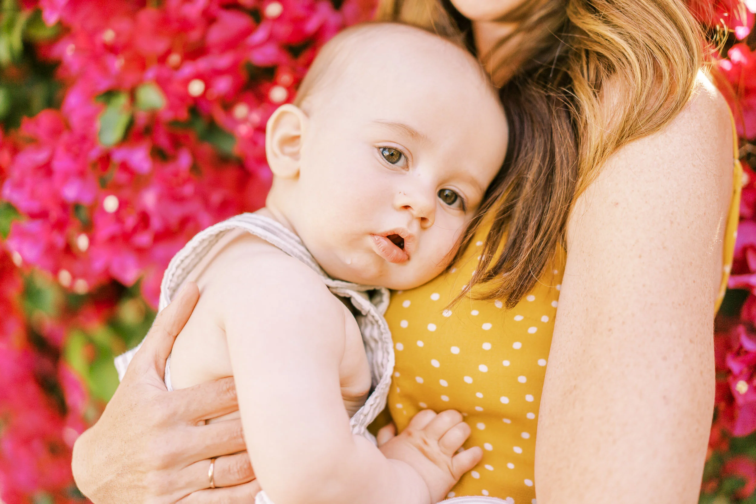 motherhood session-9.jpg